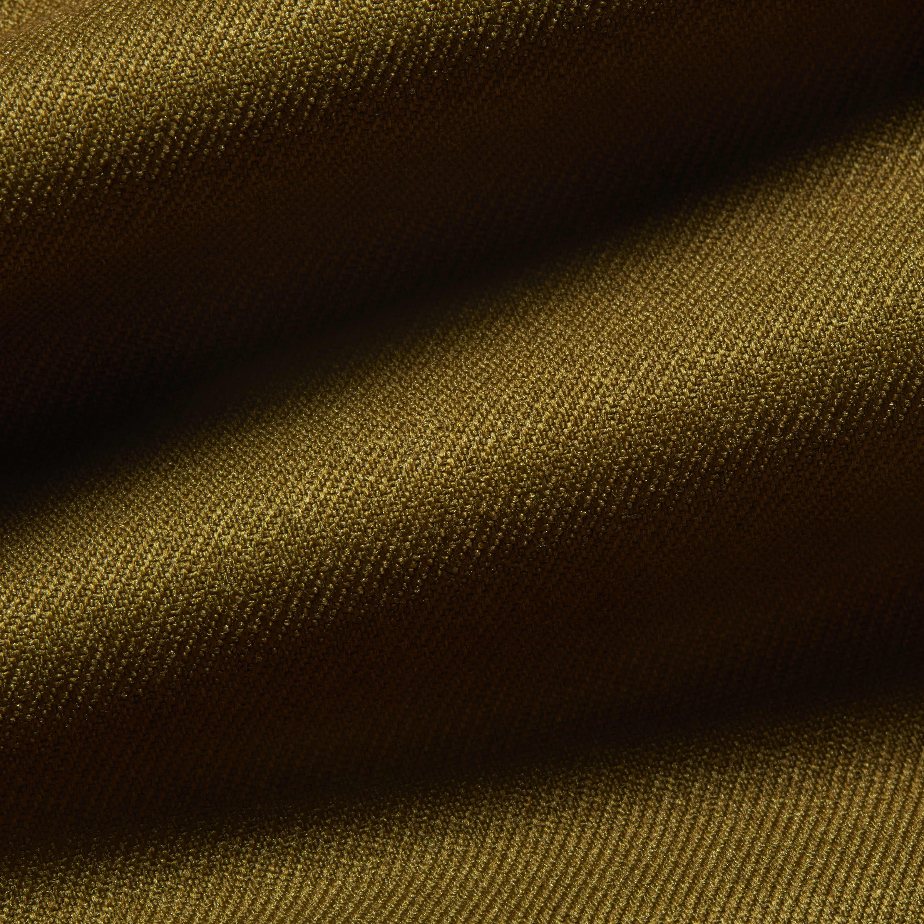 Nike Premium image number 8