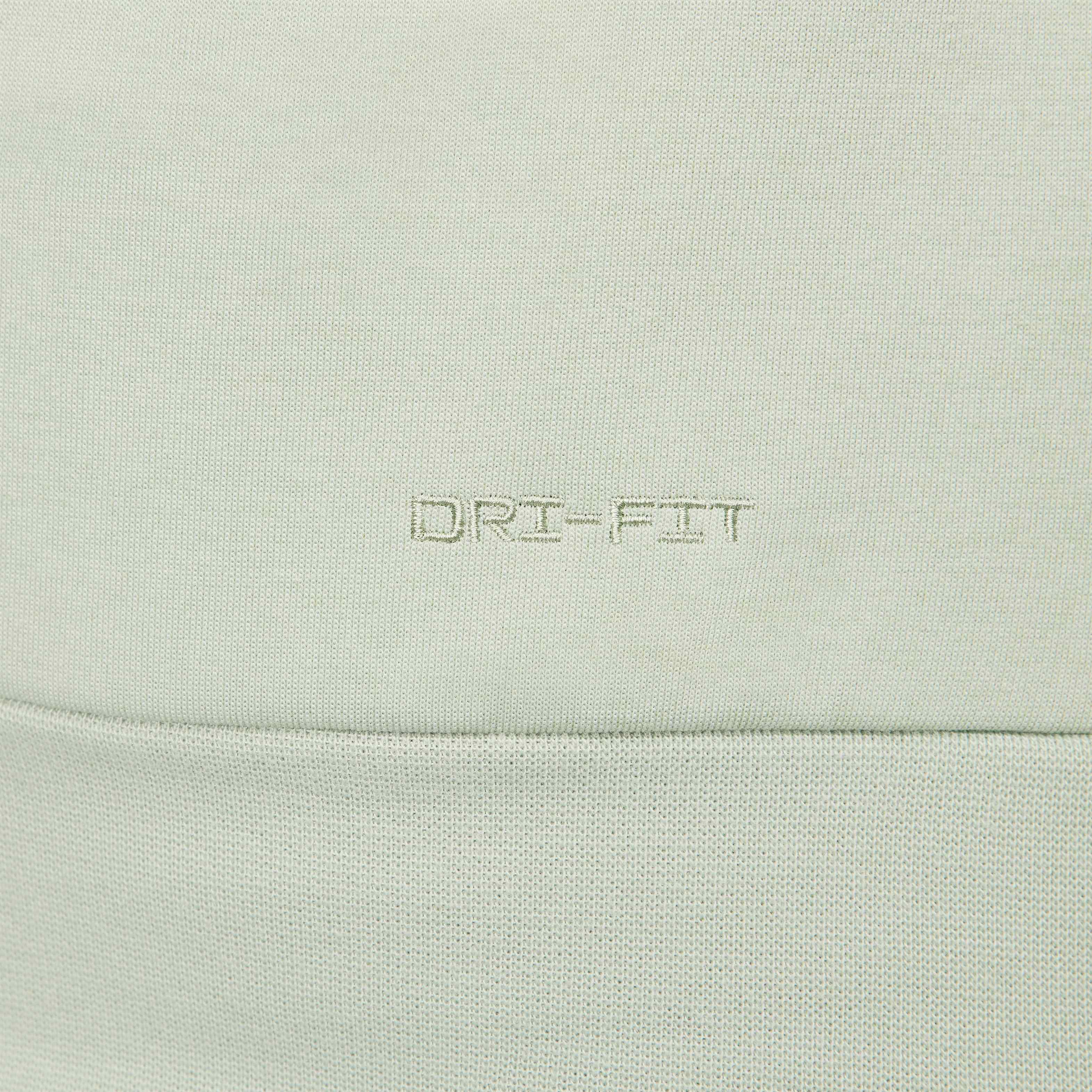 Nike Primary Fleece image number 7