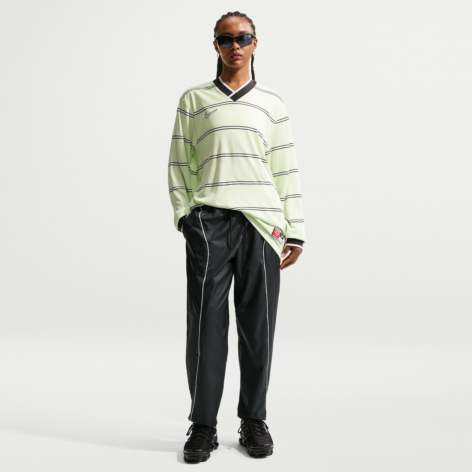 Nike Sportswear  image number 0