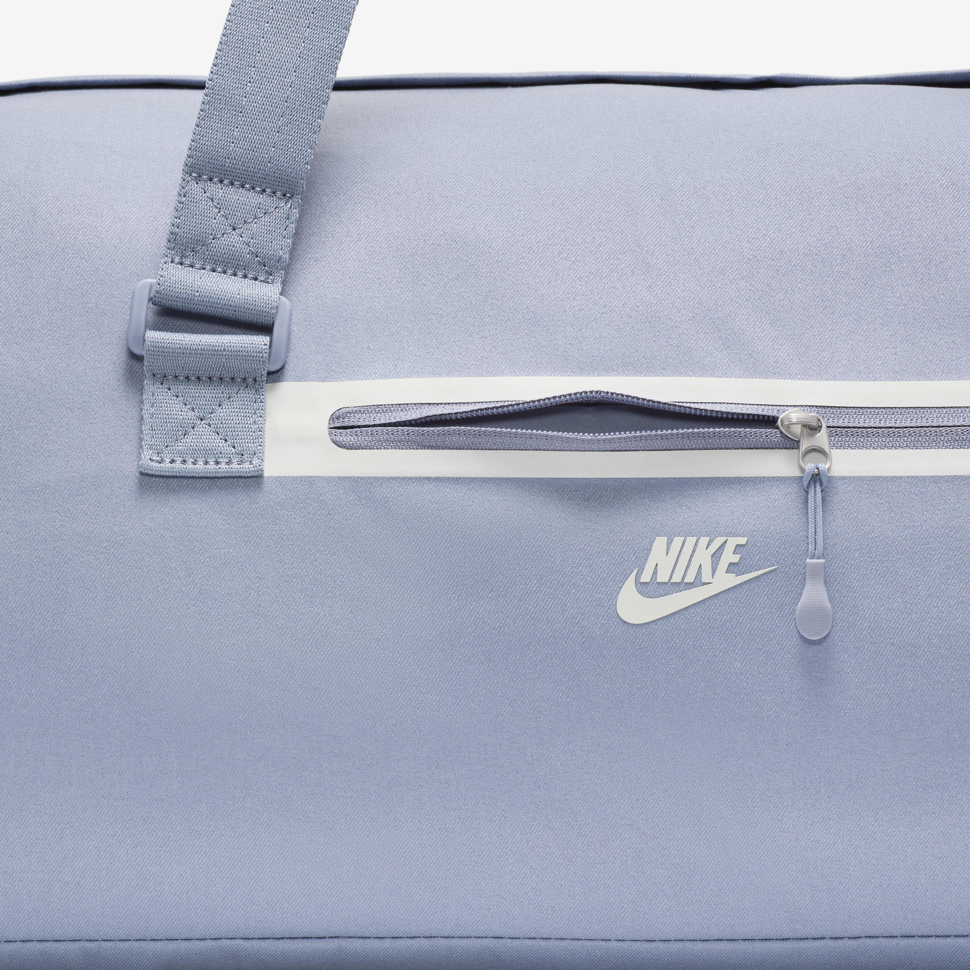 Nike Premium image number 5