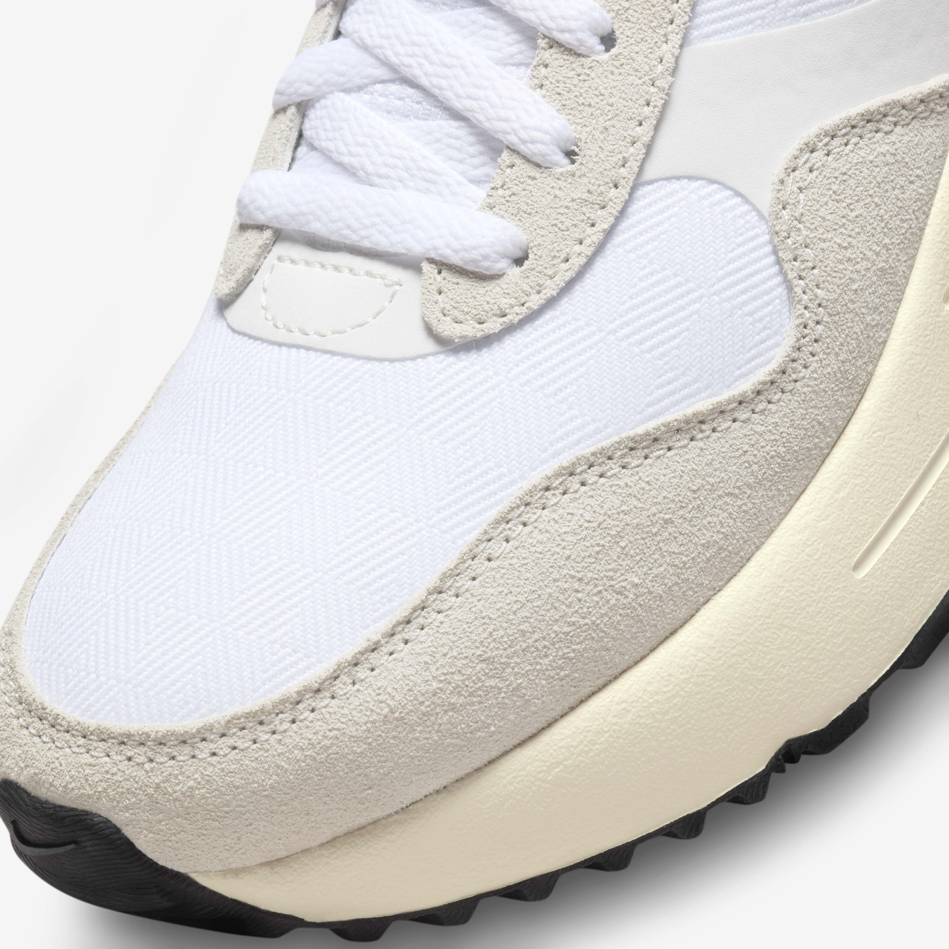 Nike Air Max SYSTM image number 6