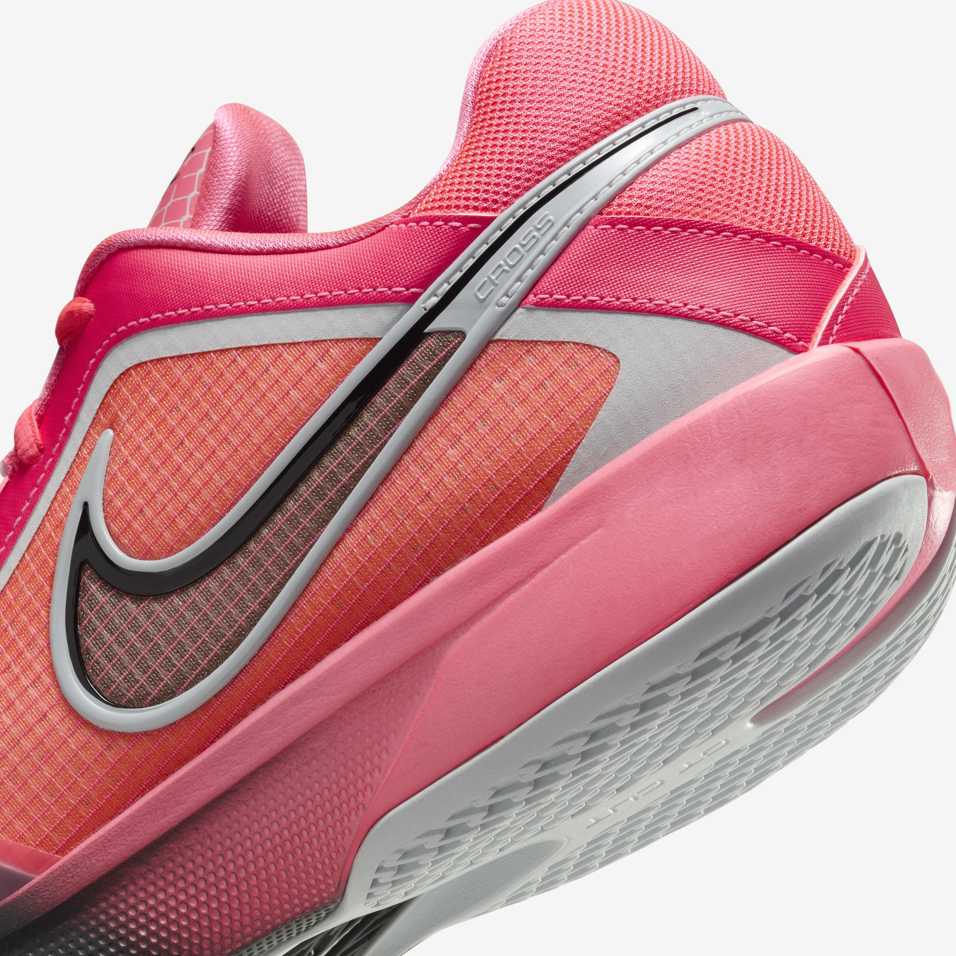 نايكي جي تي كت كروس image number 7