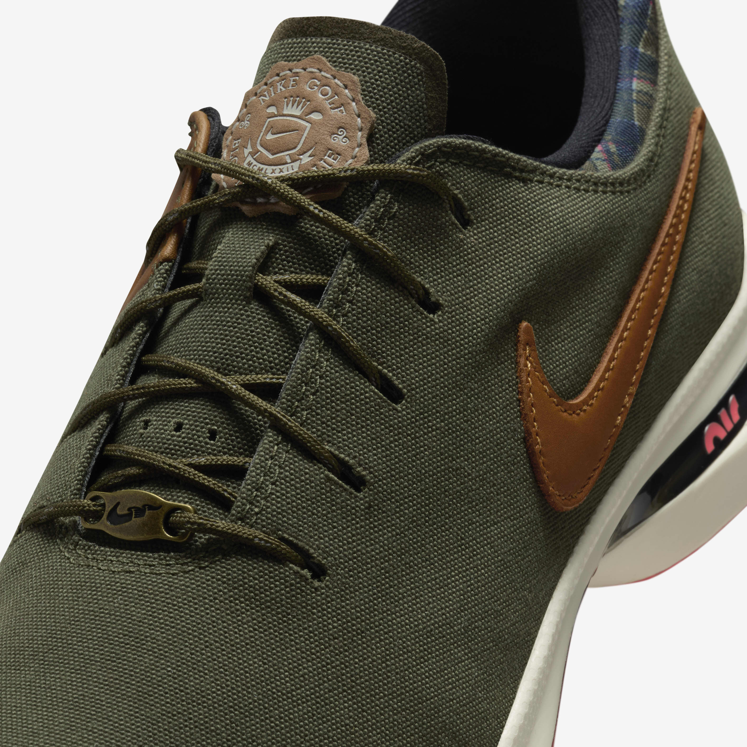 Buy Nike Victory Tour 3