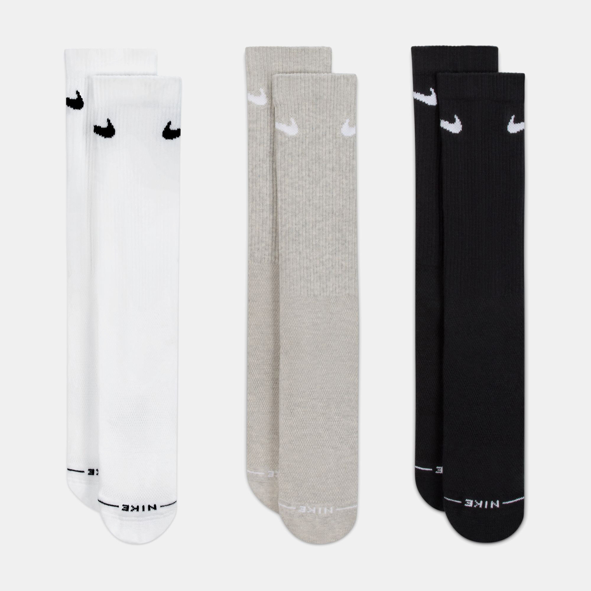 Nike Everyday Elevated image number 1