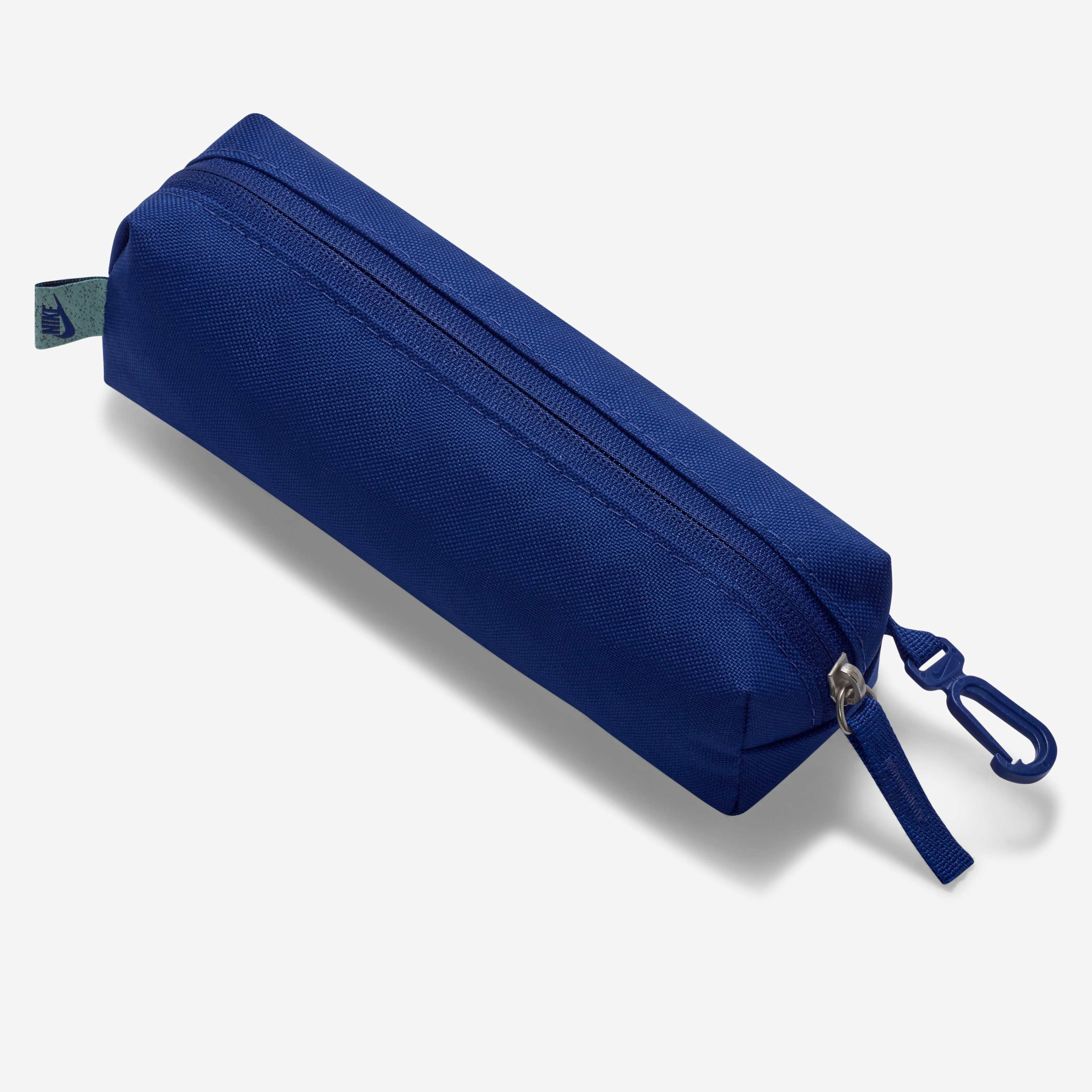 نايكي image number 6