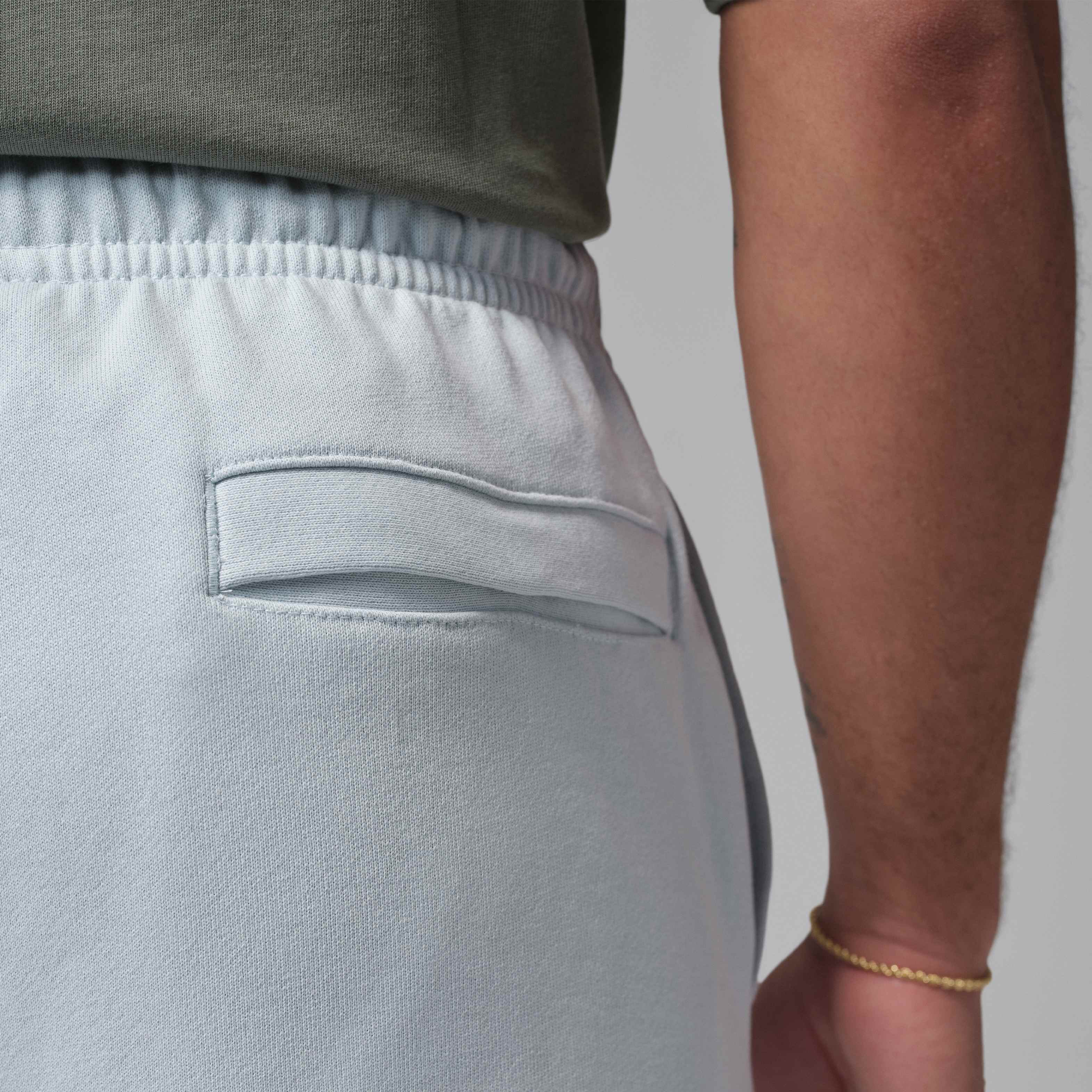 Jordan Flight Fleece image number 3