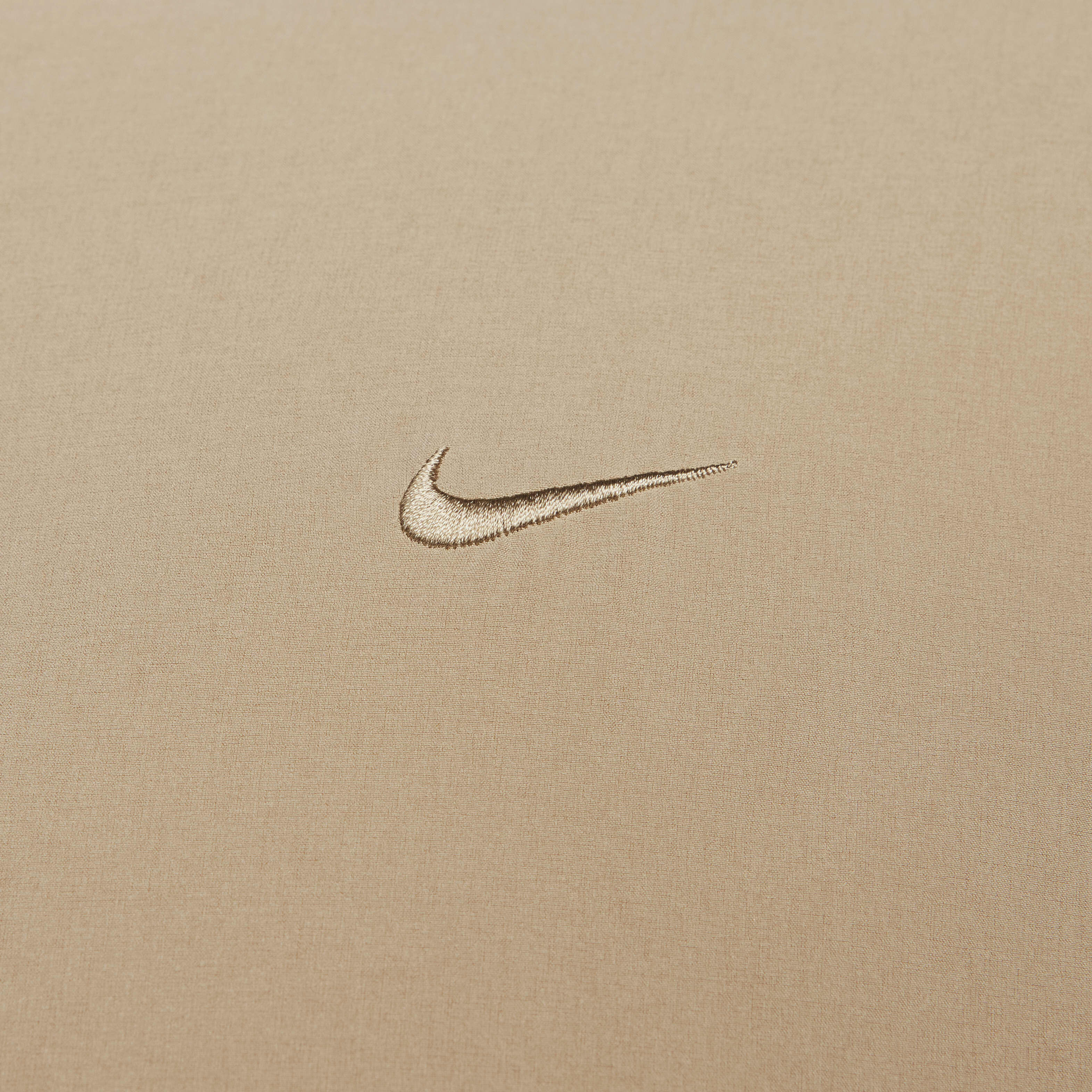 نايكي انليميتد image number 12