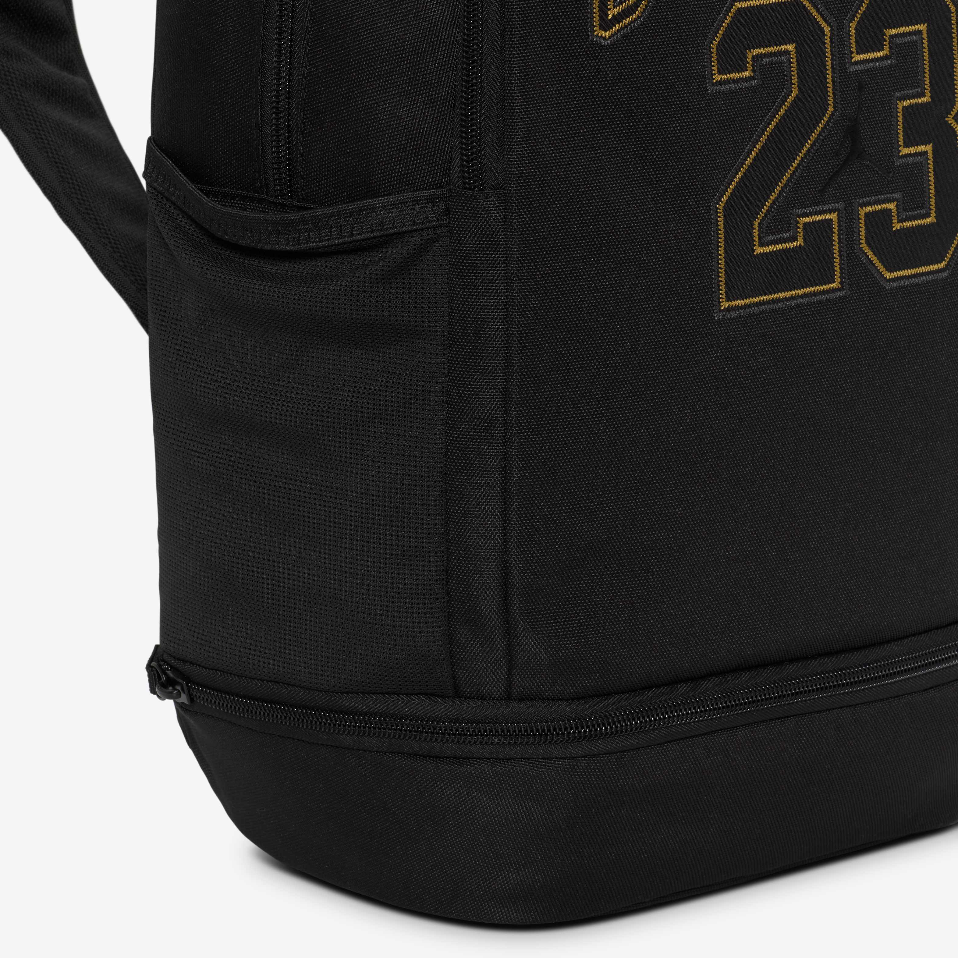 حقيبة الظهر جوردن جيرسي image number 7