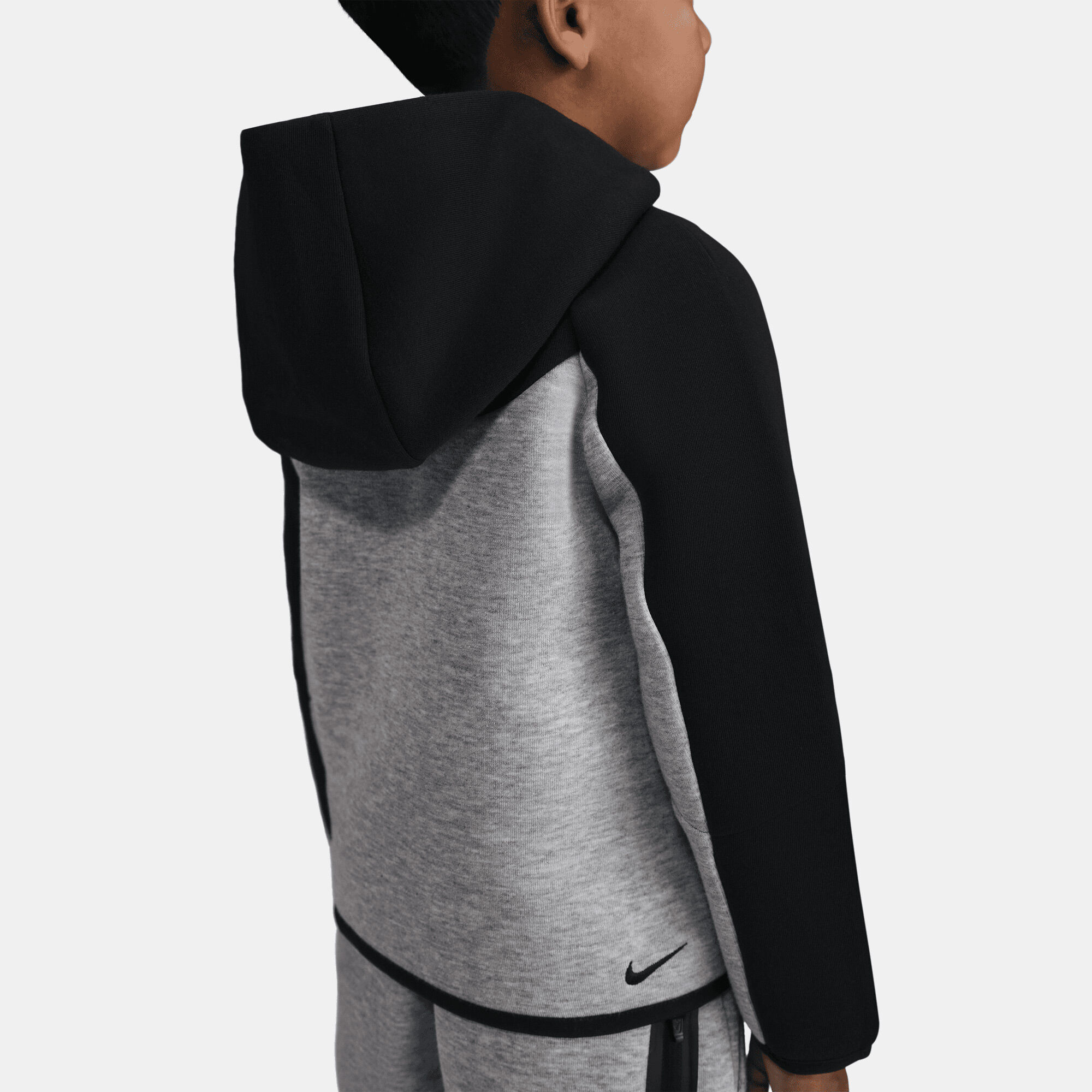 Nike Sportswear image number 5