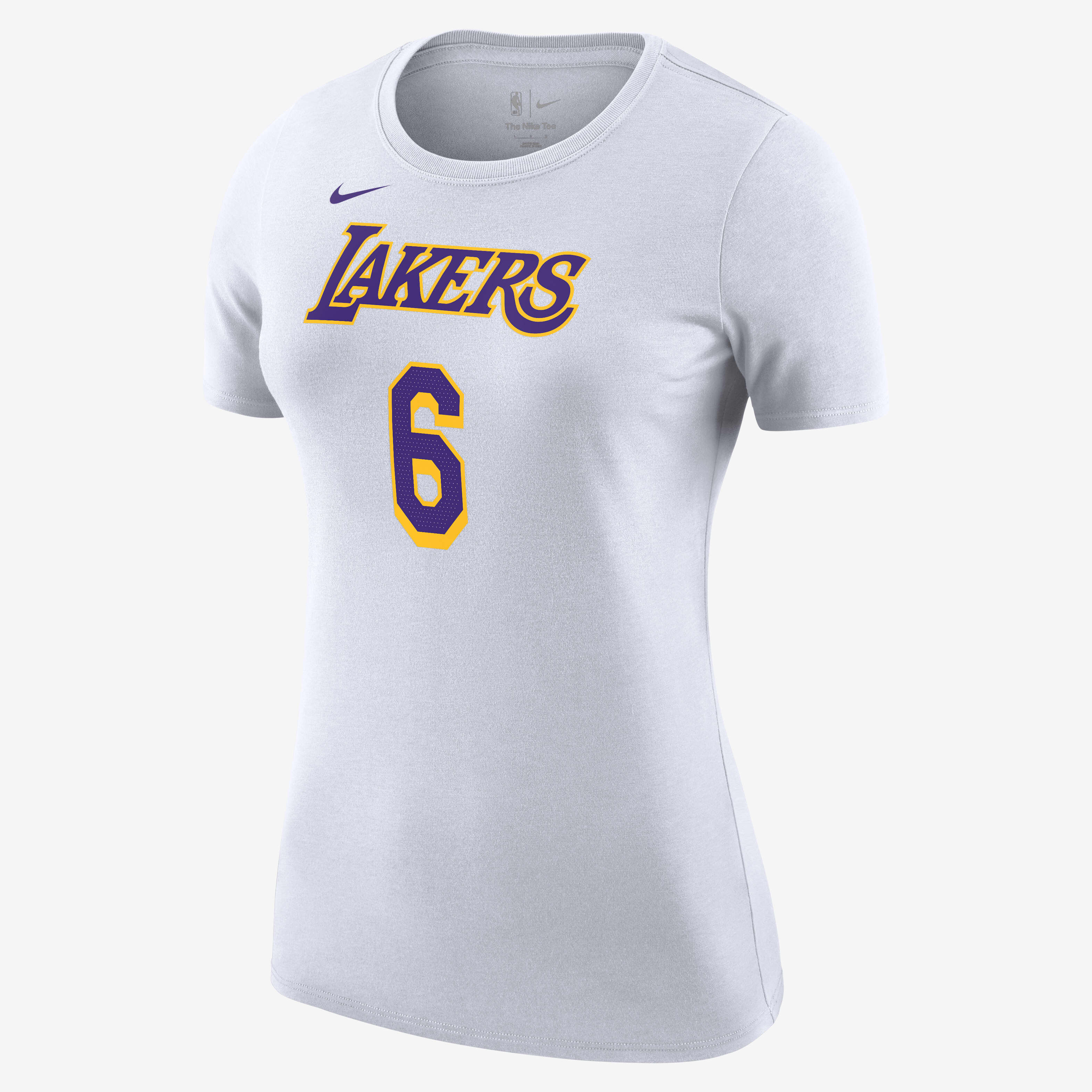 Los Angeles Lakers image number 0