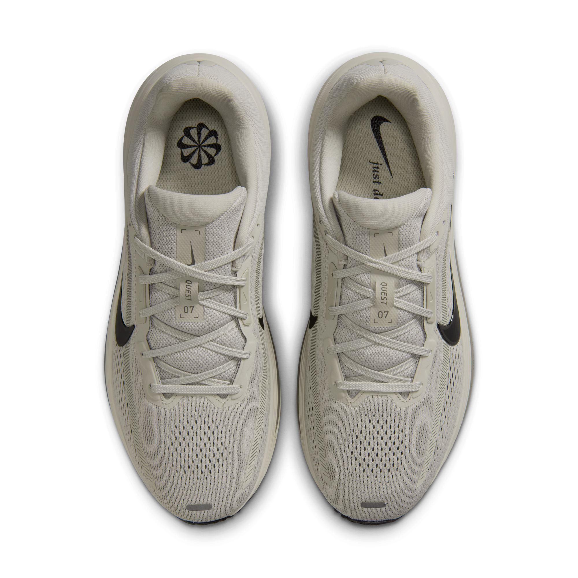 Nike Quest 7 image number 3