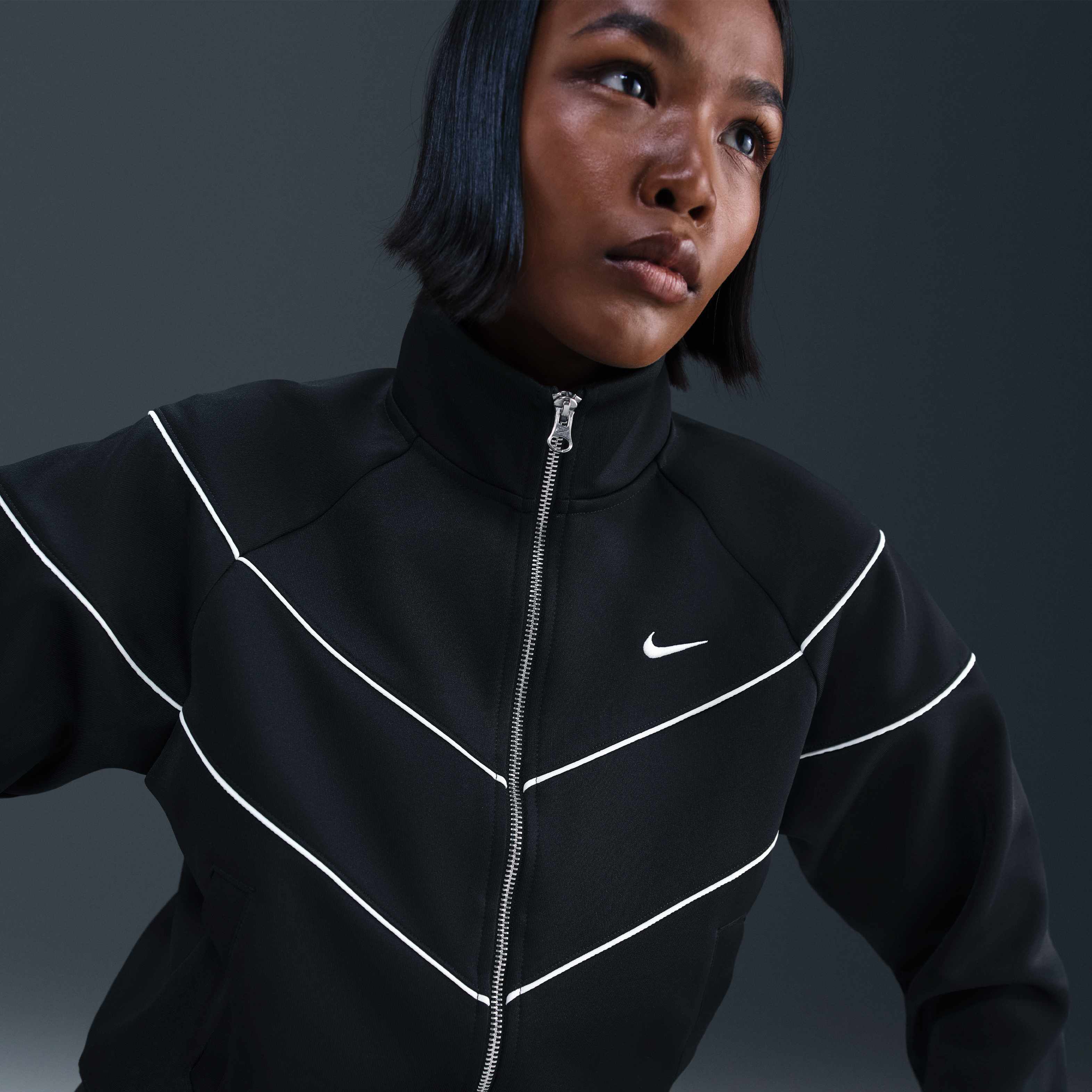 Nike Sportswear Windrunner image number 2
