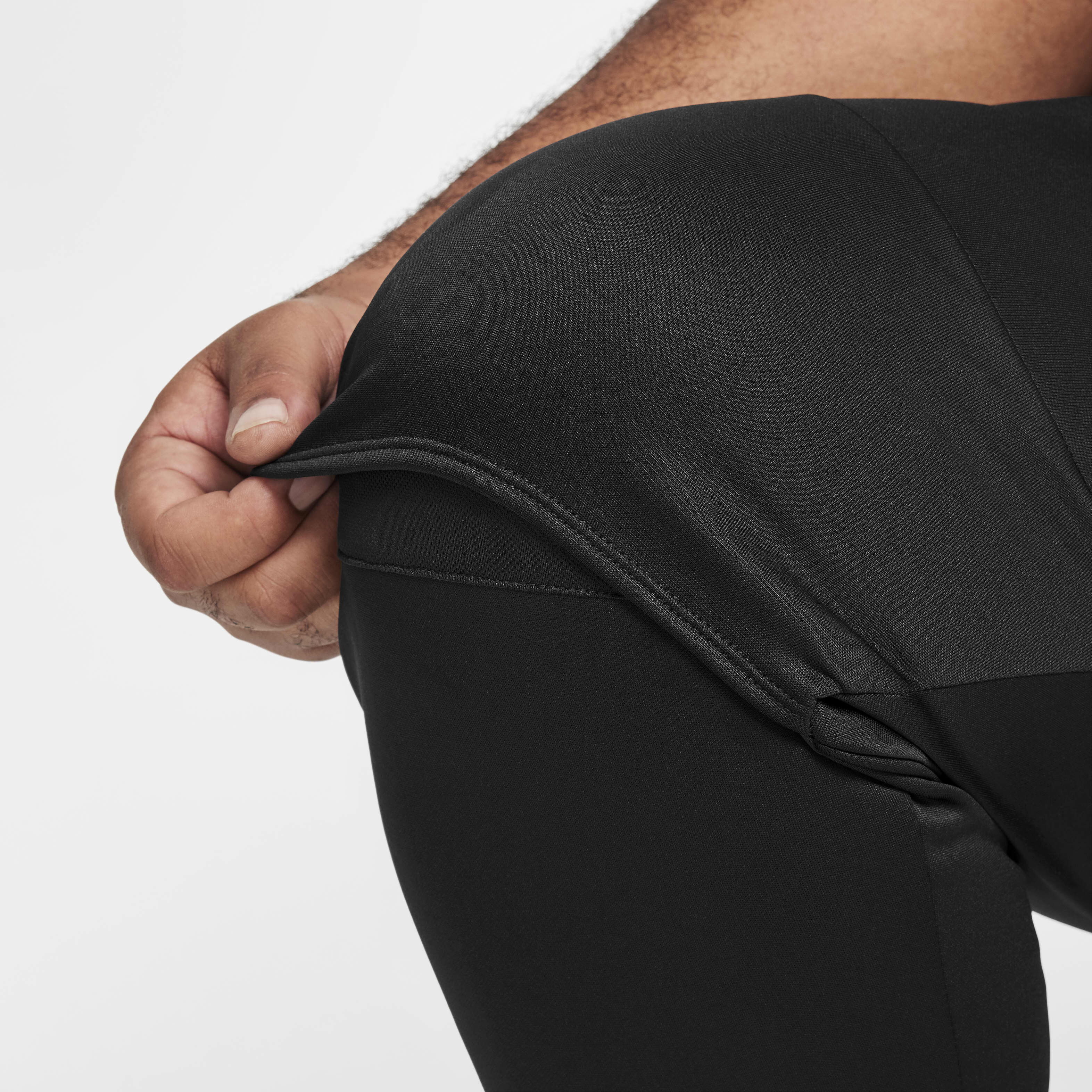 Nike Golf Club image number 12