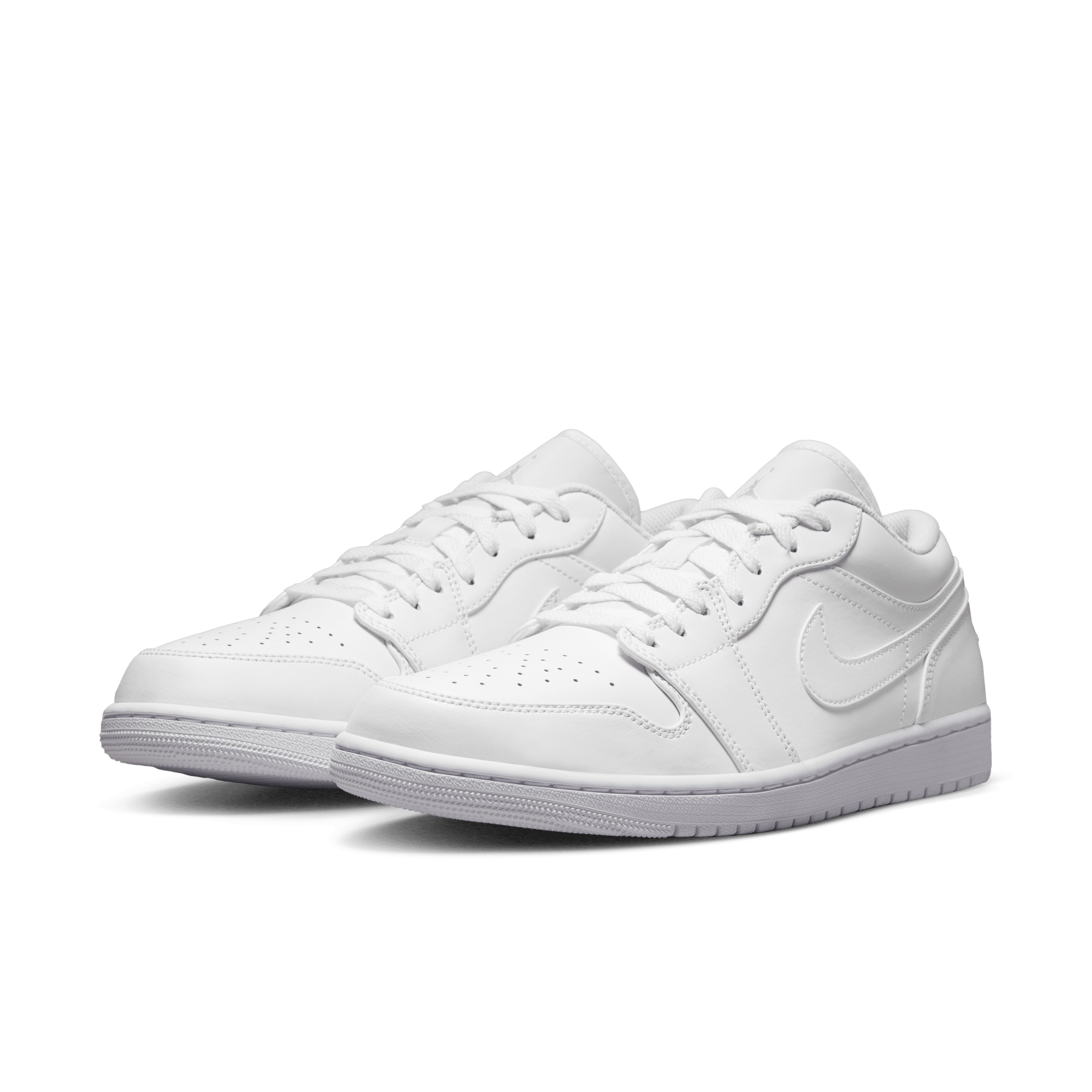 Buy Air Jordan 1 Low Men's Shoes Nike UAE Official