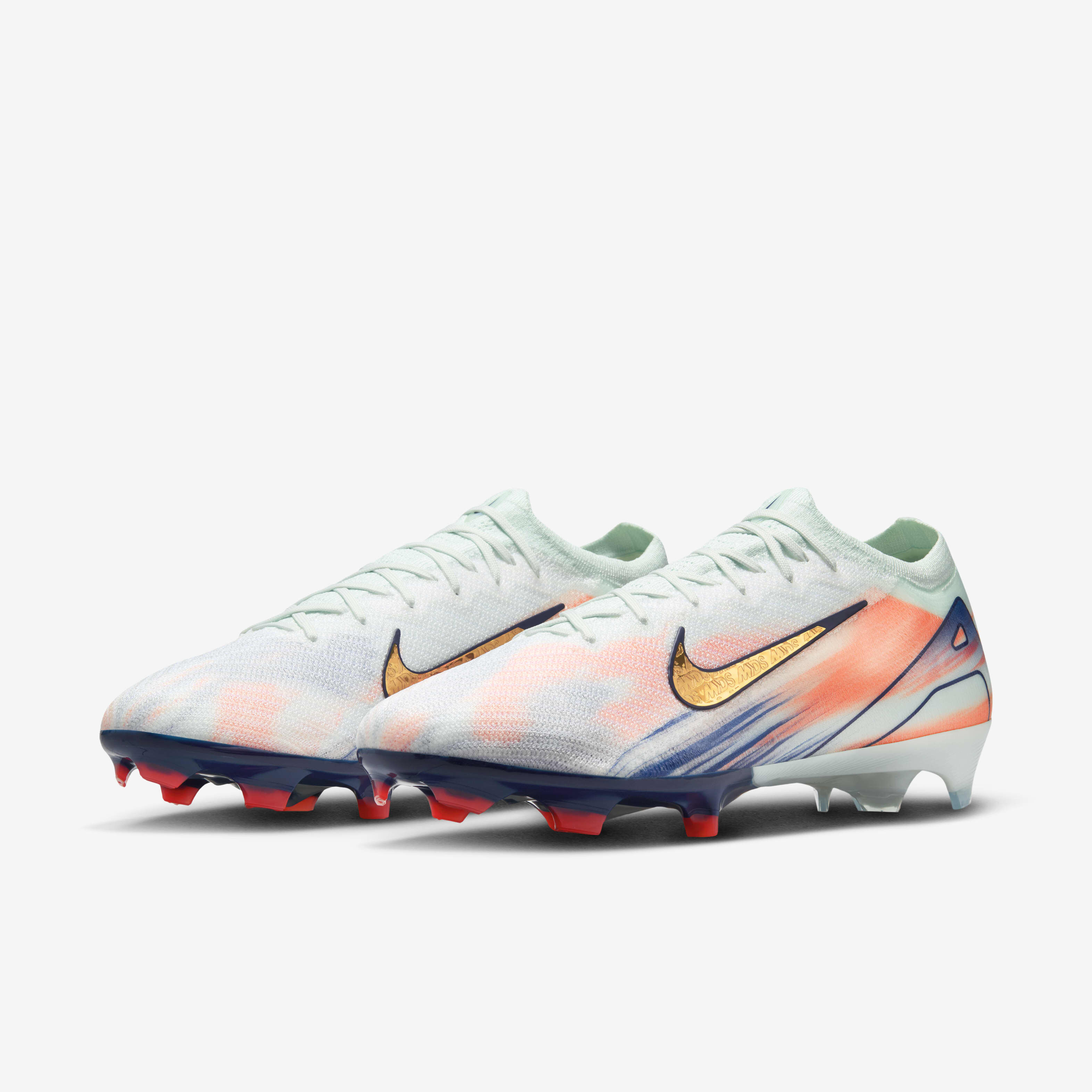 Nike Vapor 16 Elite Mercurial Dream Speed image number 4