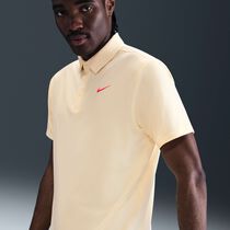 Nike Tour