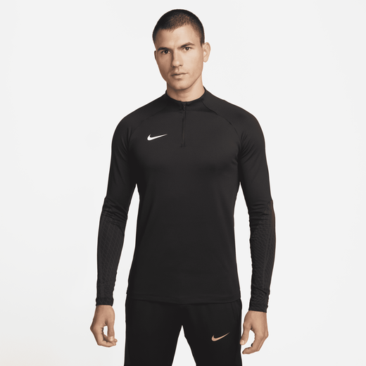 cheap nike football tops