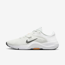 Nike In-Season TR 13