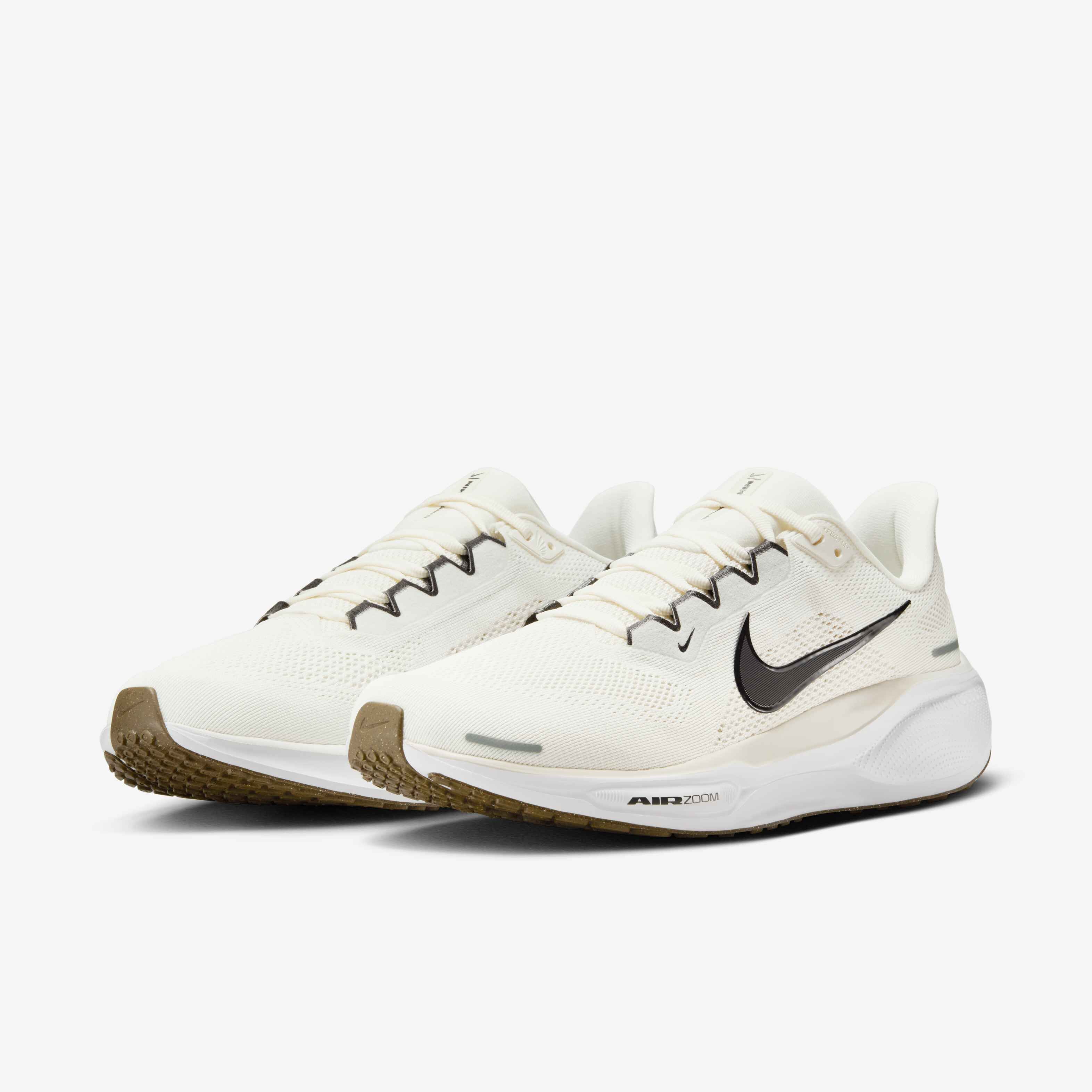 Nike Pegasus 41 image number 4