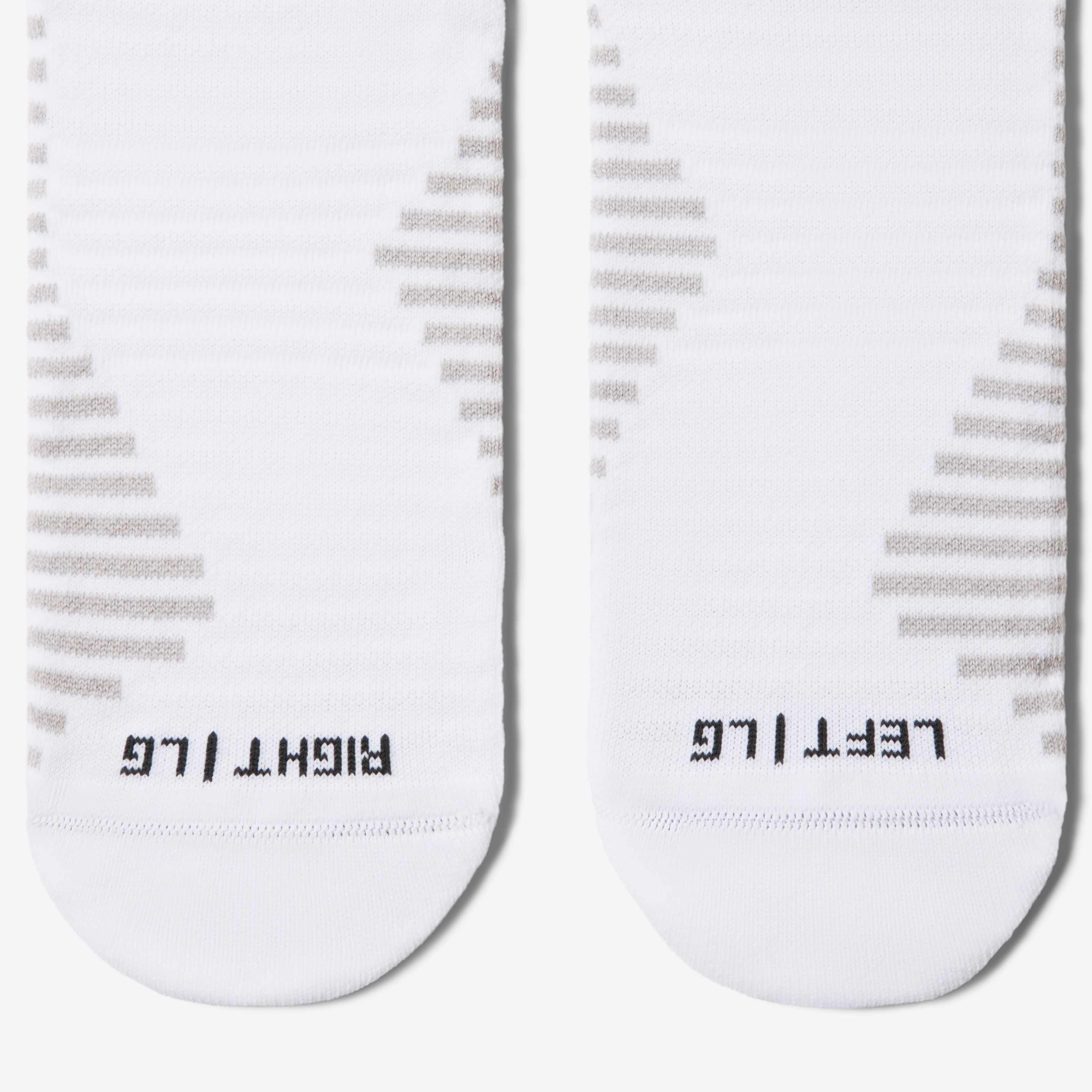 Nike Strike image number 6