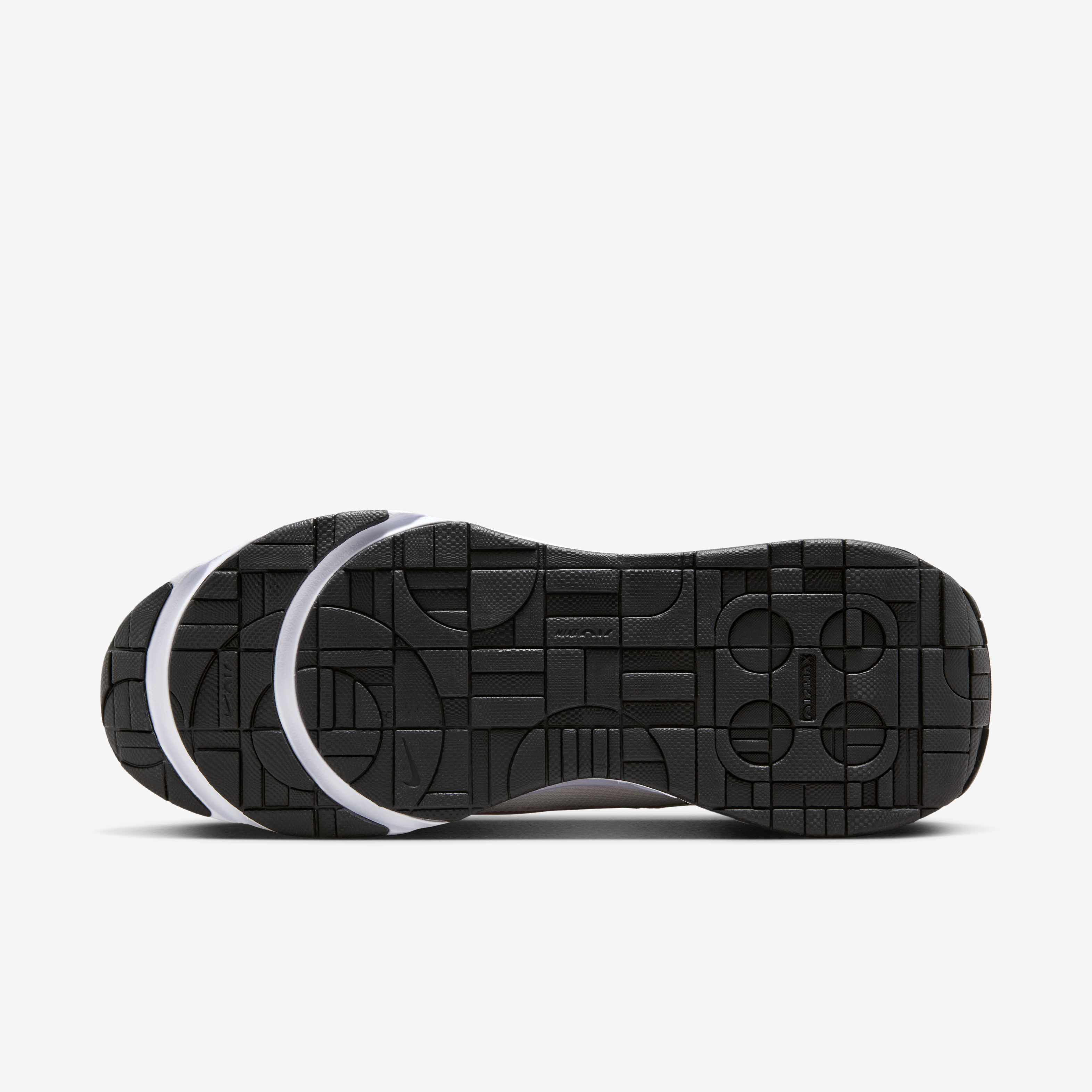 Nike Air Max INTRLK Lite image number 1