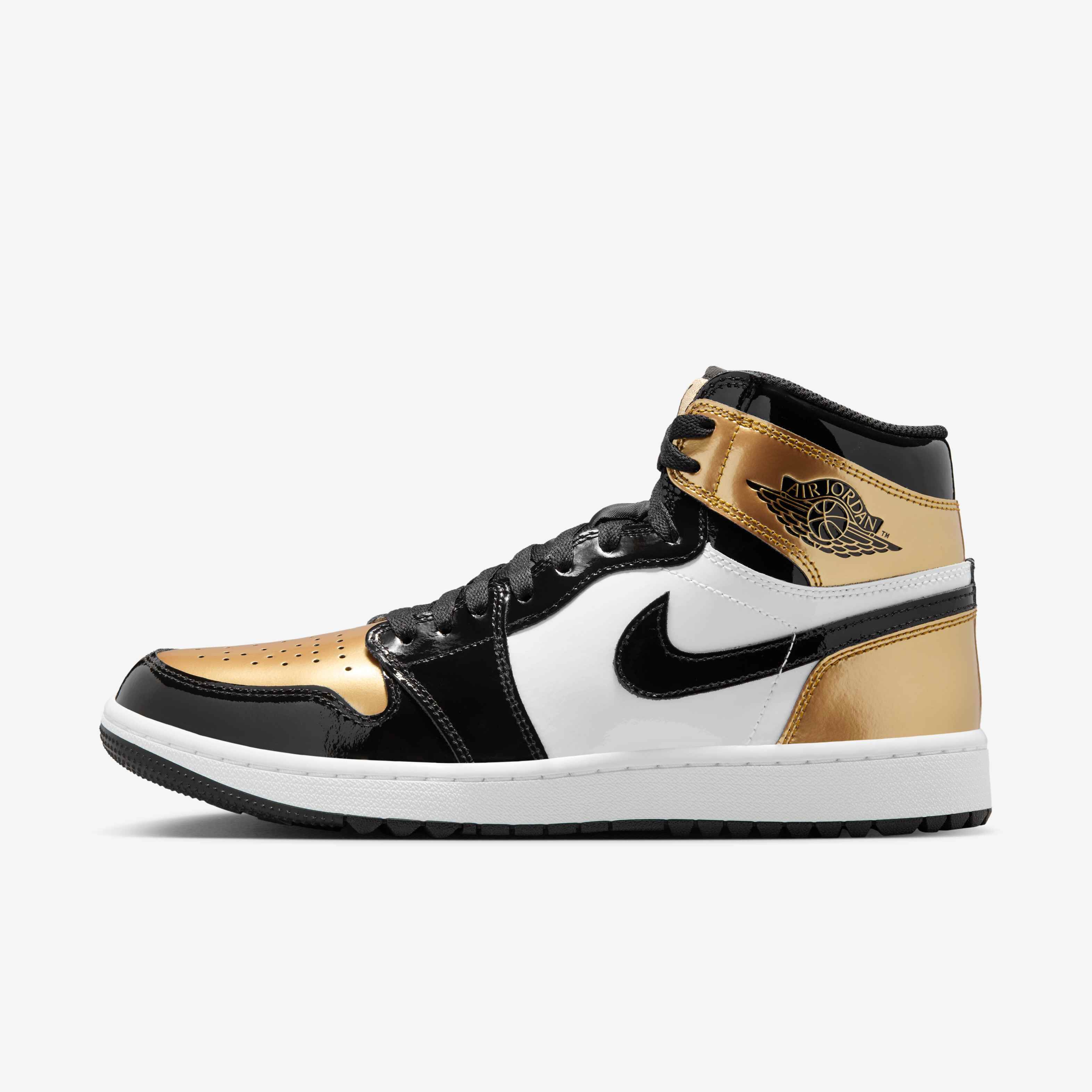 Nike jordan casual clearance