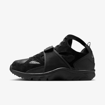 Nike Air Trainer Huarache