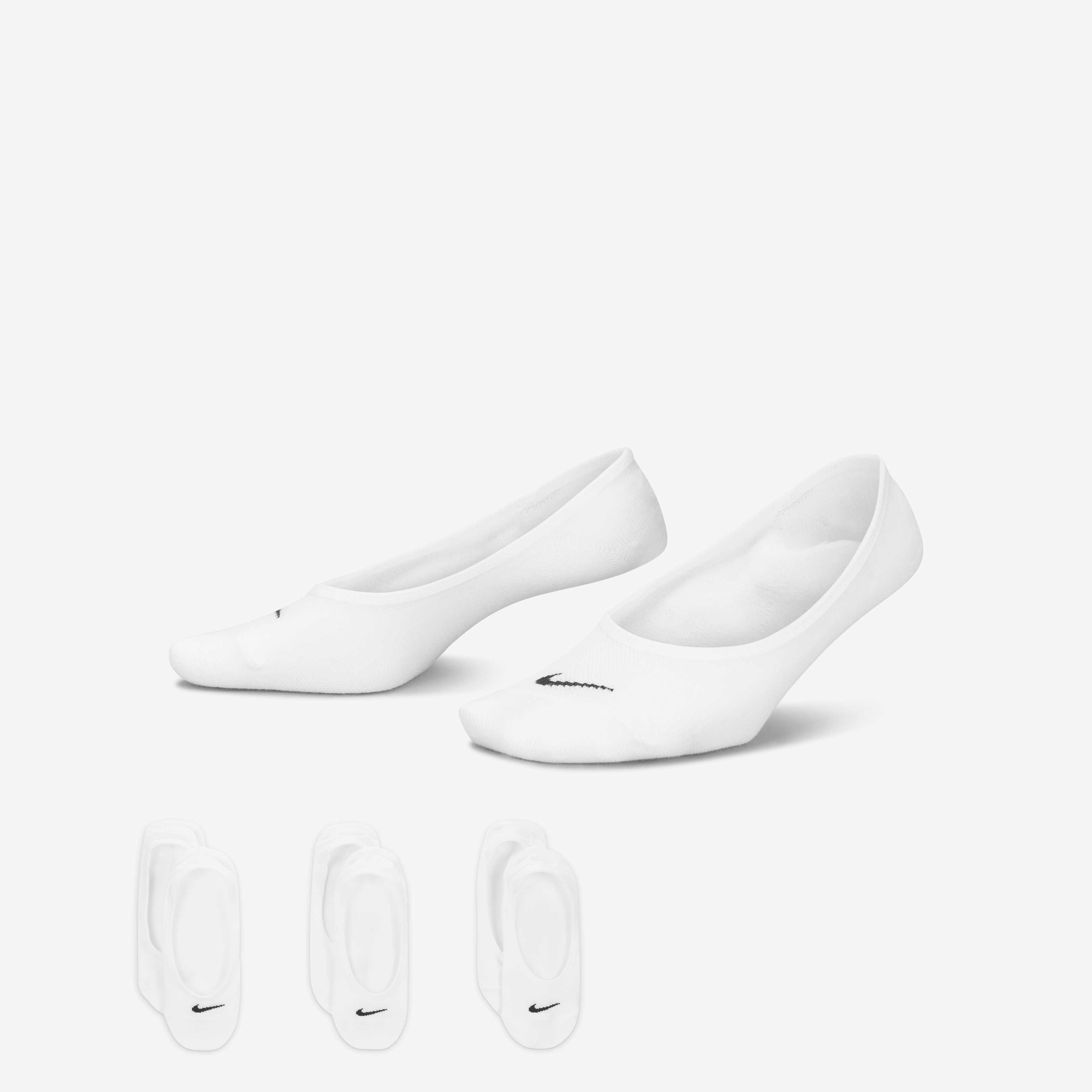 Nike Everyday Lightweight image number 0