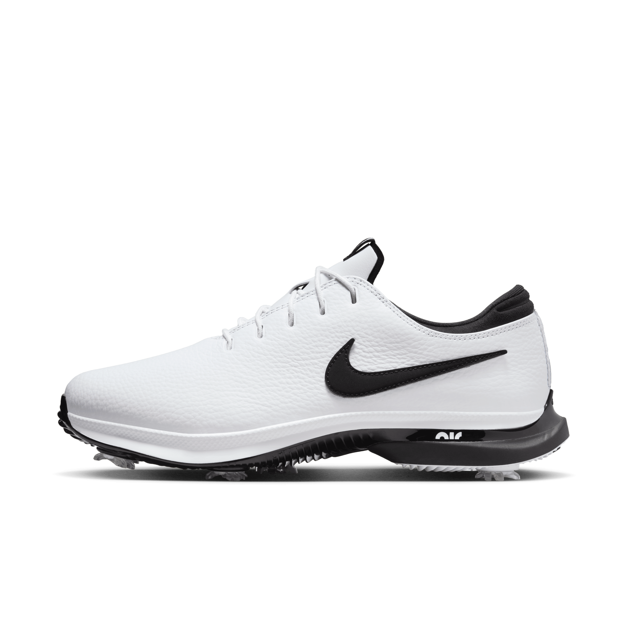Nike hot sale golf trainers