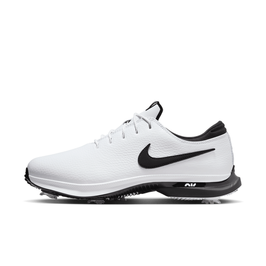 New nike sales golf shoes