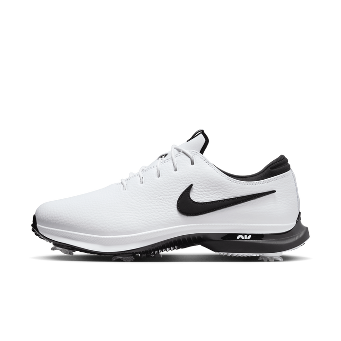 Nike air zoom victory tour deals
