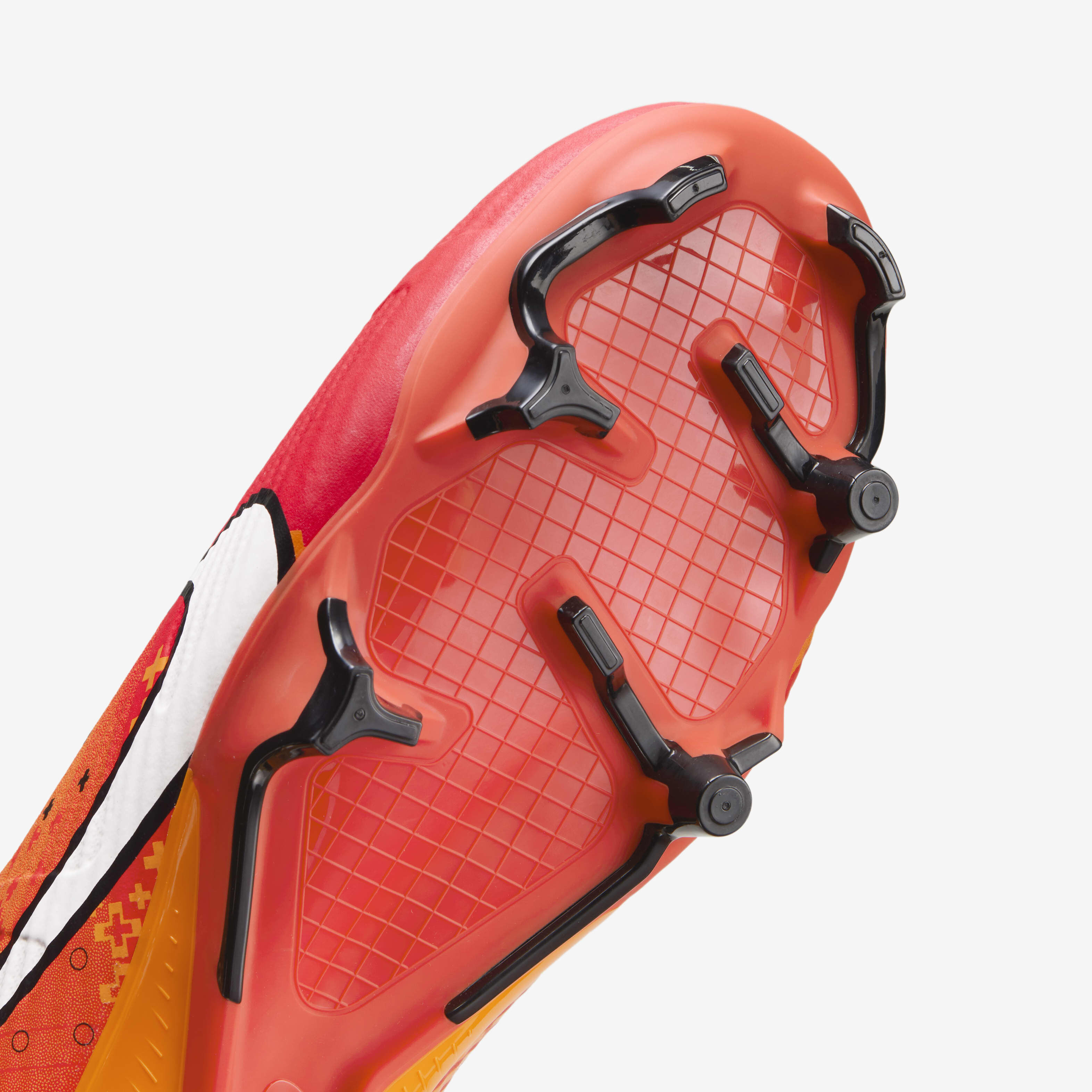 Nike Vapor 15 Academy Mercurial Dream Speed image number 6