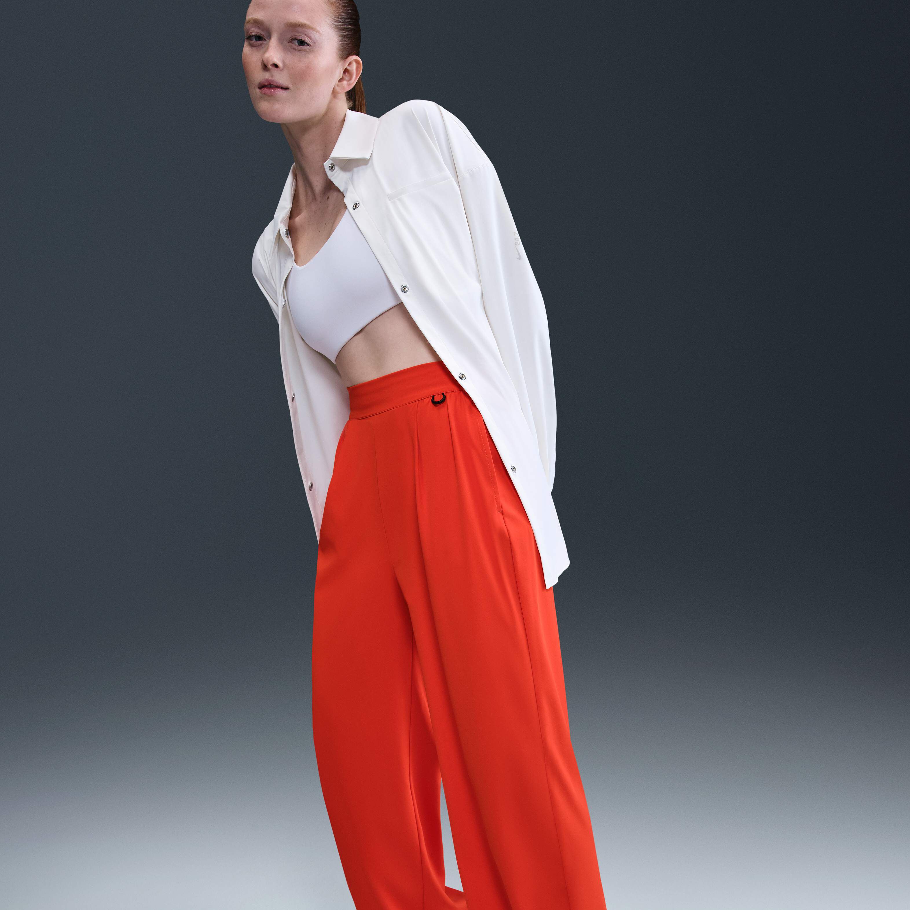 Nike 24.7 PerfectStretch image number 4