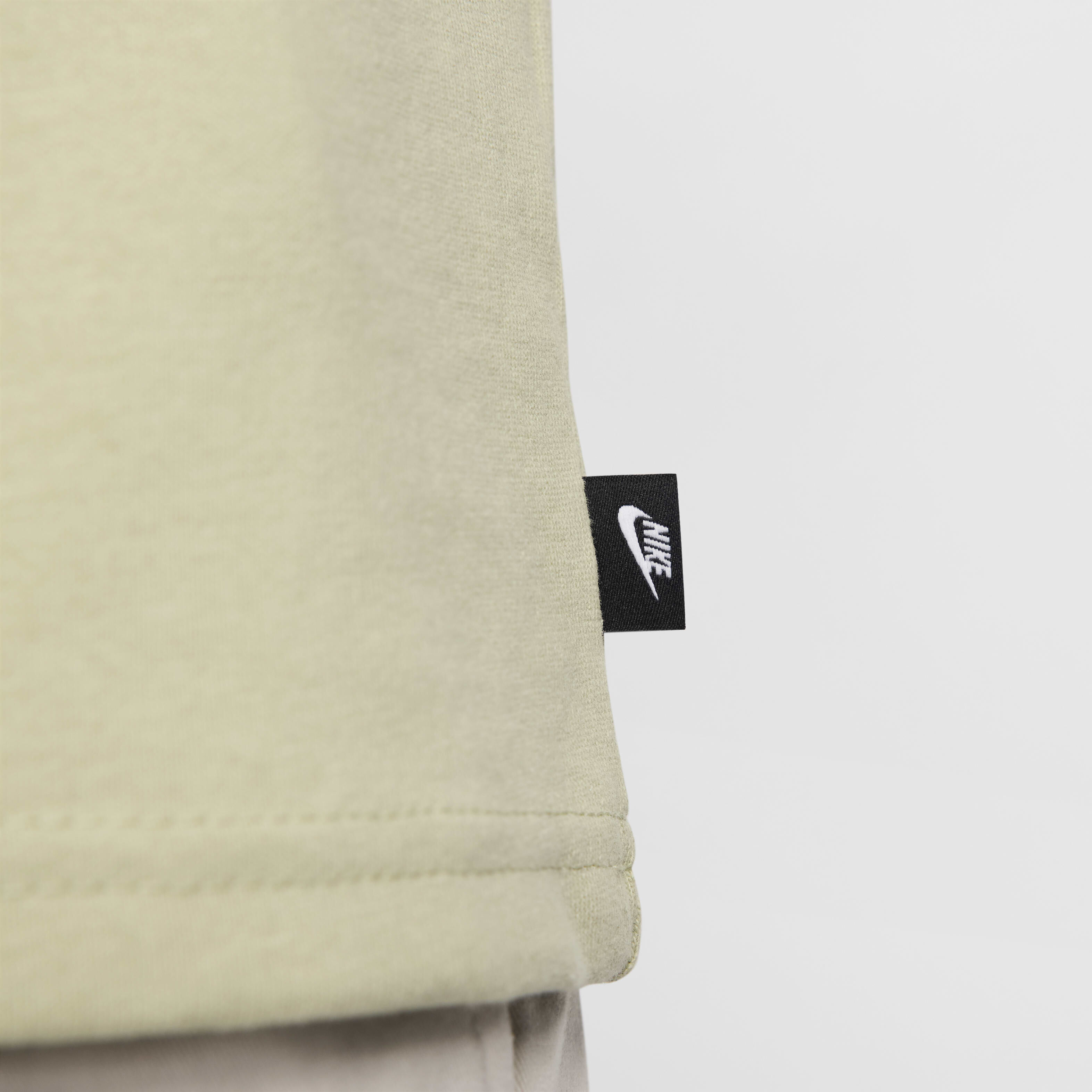 Nike Sportswear Premium Essentials image number 4