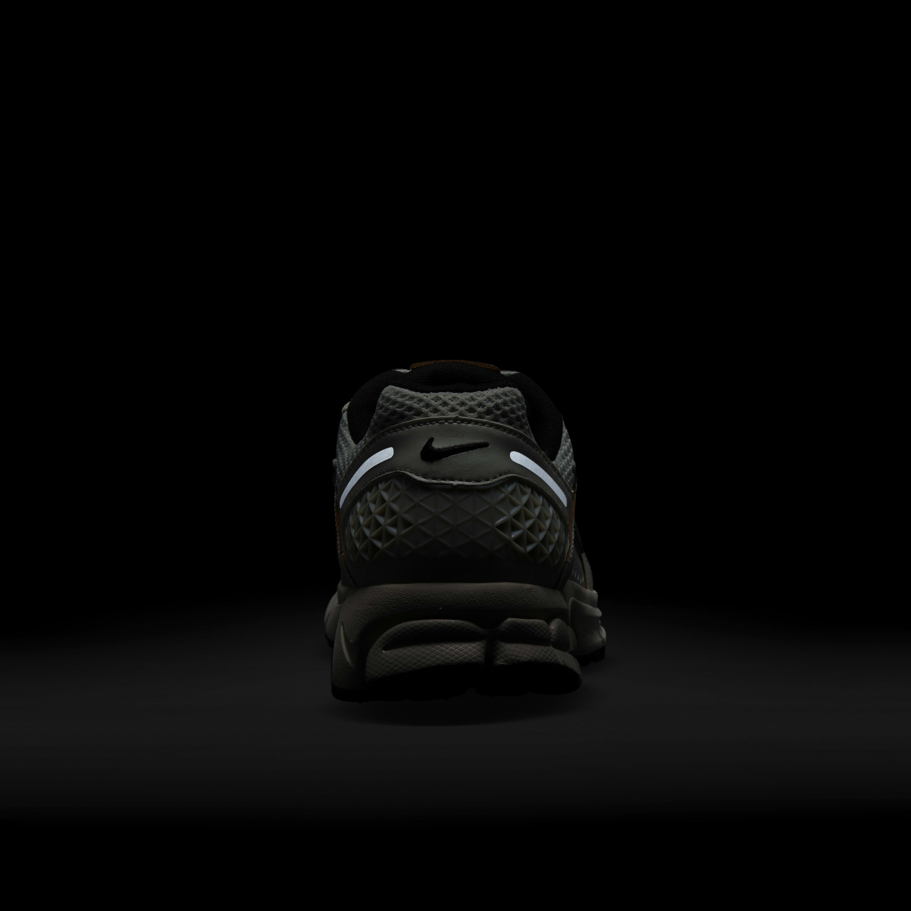 نايكي زووم فوميرو 5 image number 9