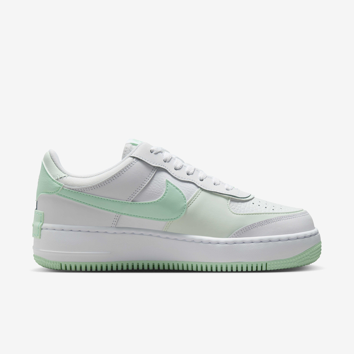 Nike Air Force 1 Shadow image number 3 Nike Air Force 1 Shadow image number 3