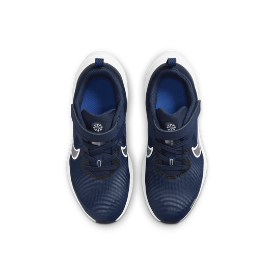 Kids nike 2025 downshifter 9