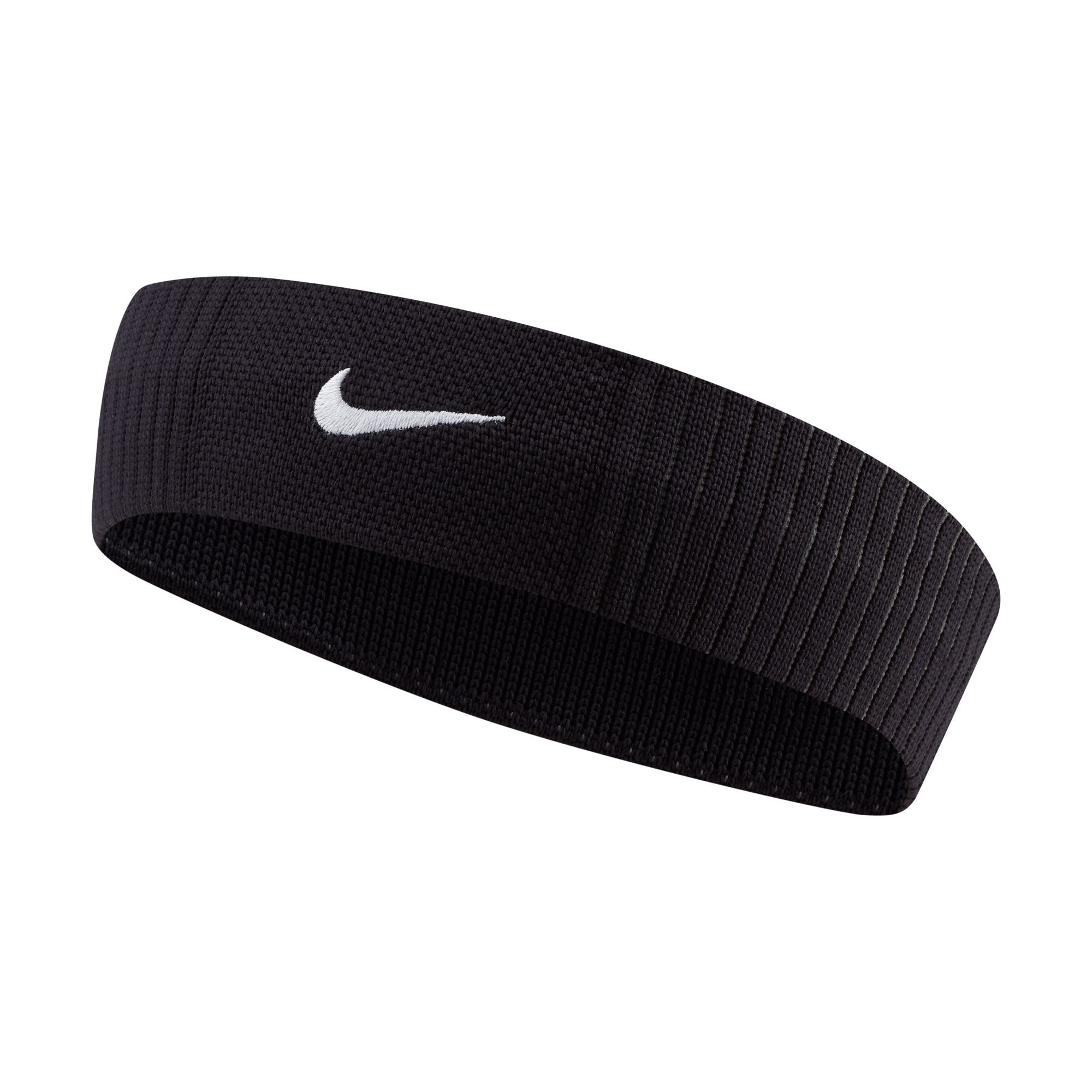 Nike Dri-FIT Reveal image number 1