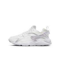 Basket nike huarache hot sale