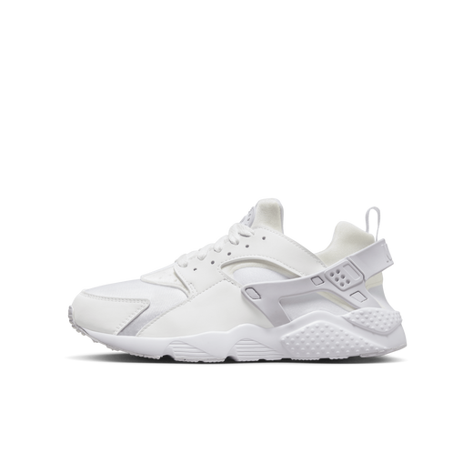 Nike air huarache outlet run