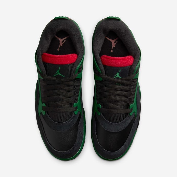 Air Jordan 4 RM image number 3 Air Jordan 4 RM image number 3