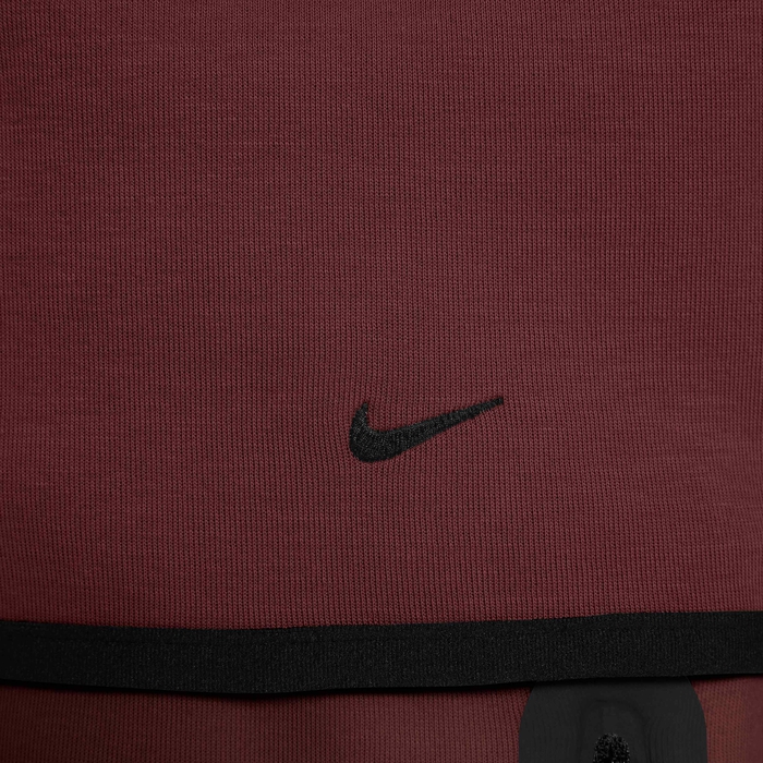 نايكي سبورتسوير تك فليس image number 7 نايكي سبورتسوير تك فليس image number 7