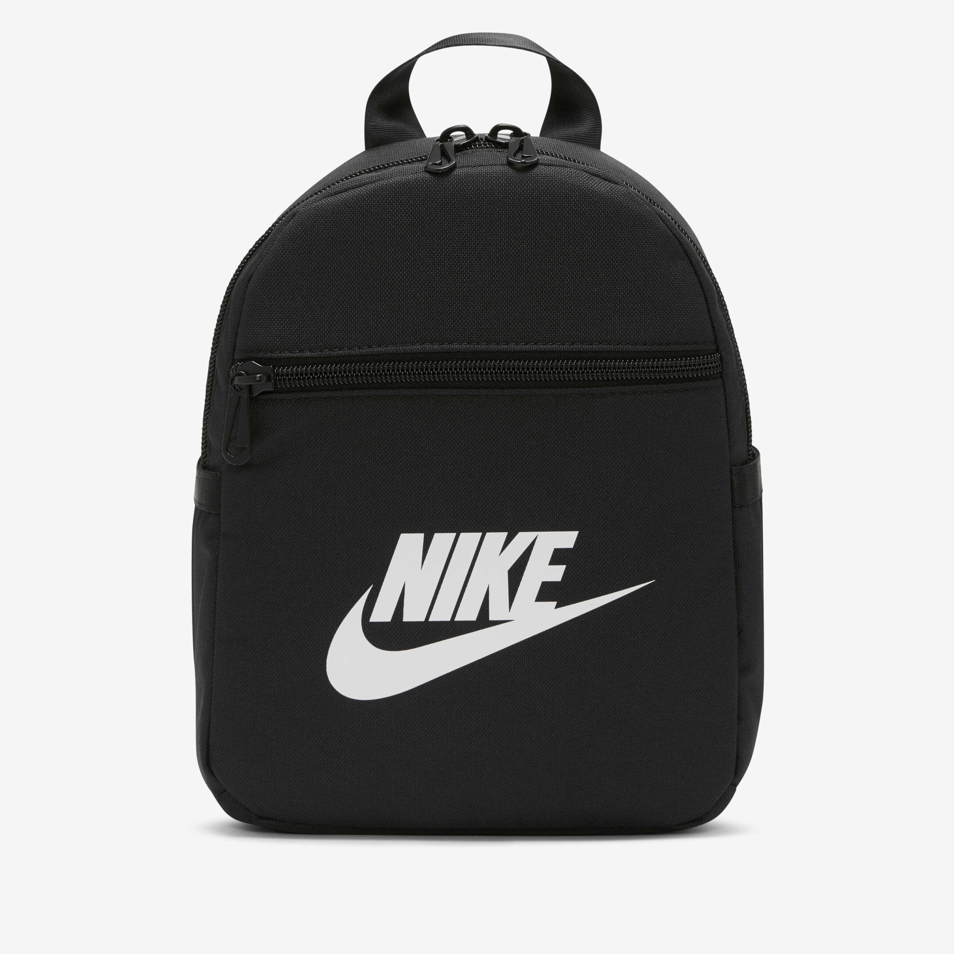 Buy Nike Sportswear Futura 365 Women s Mini Backpack 6L Nike UAE Official