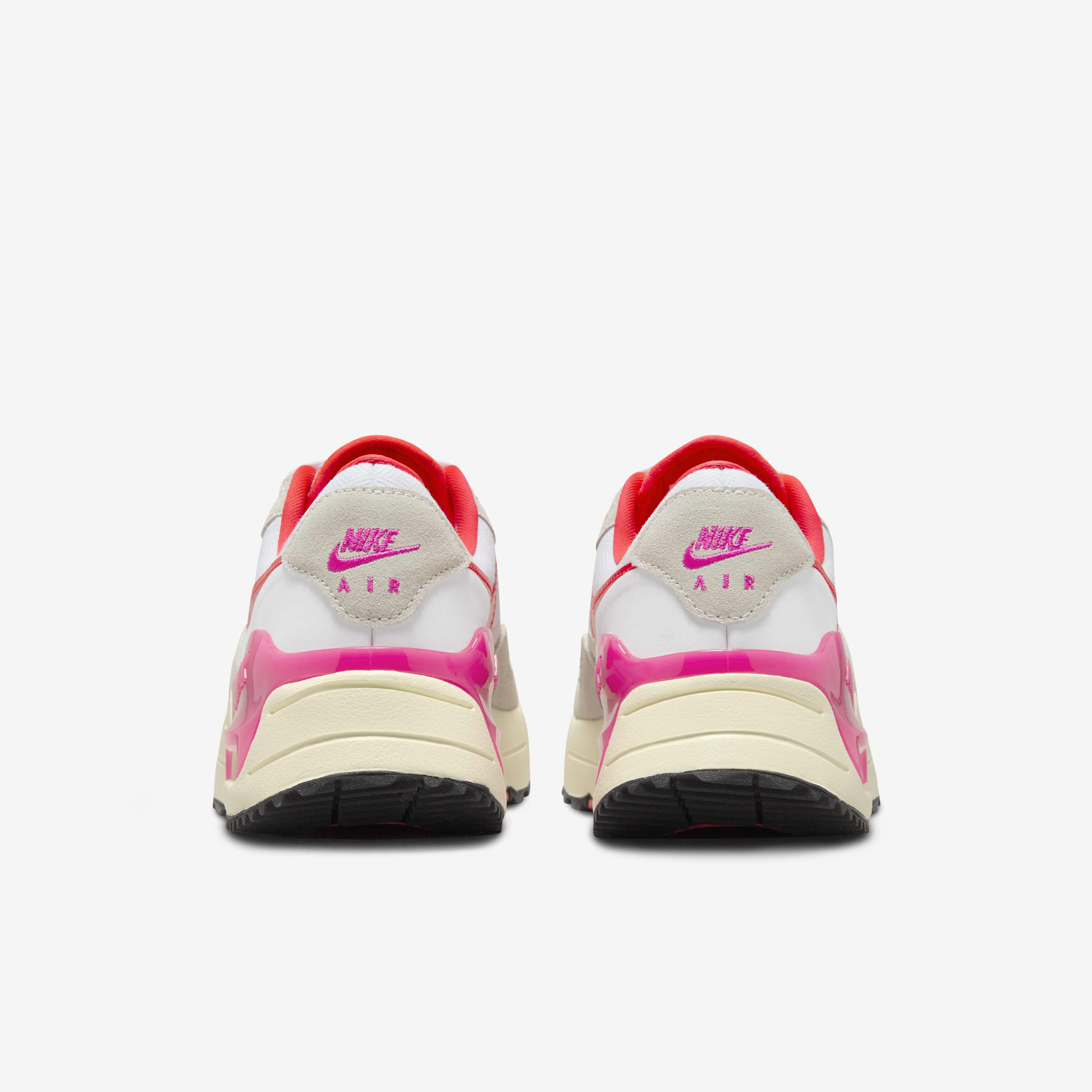 Nike Air Max SYSTM image number 5