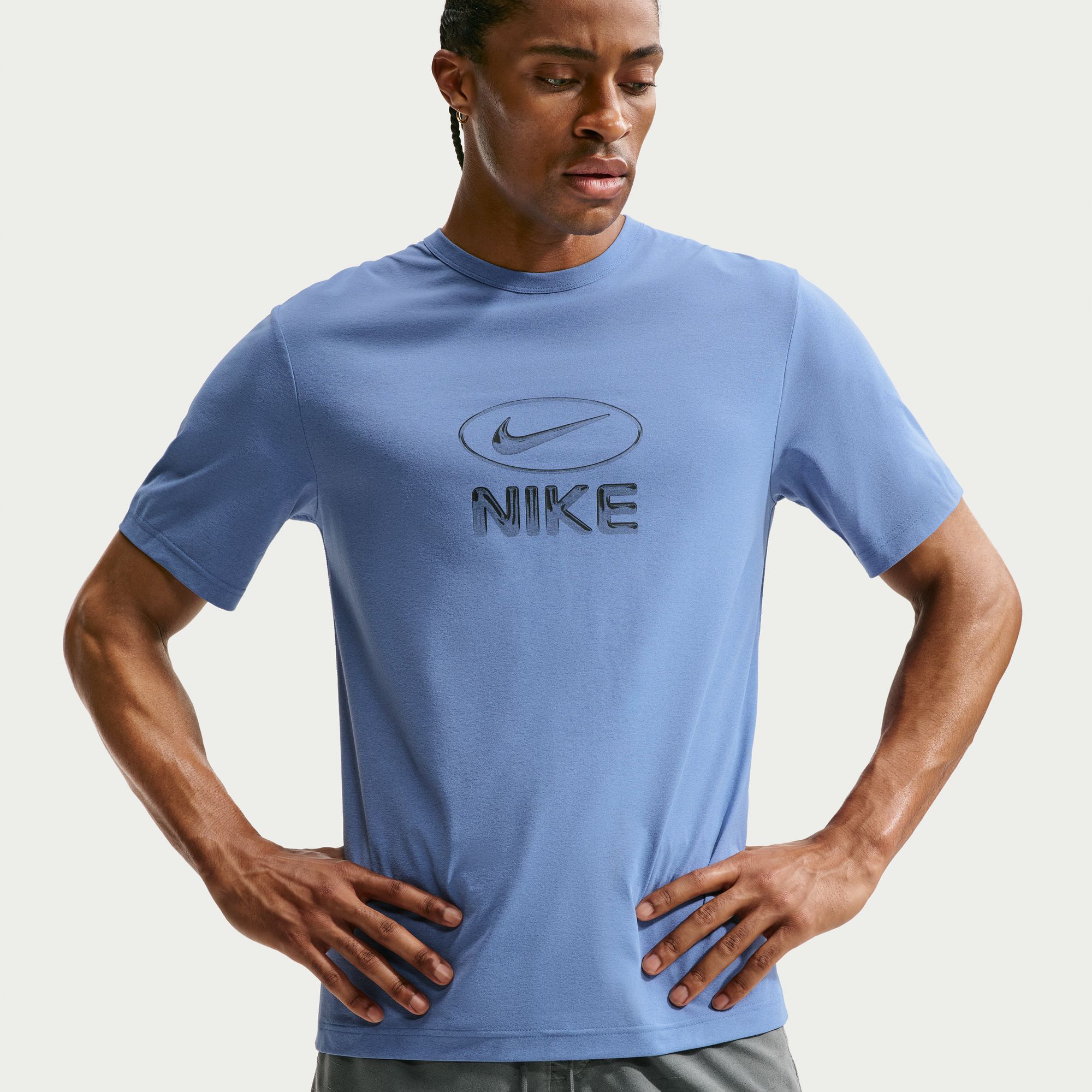 Nike Hyverse image number 2