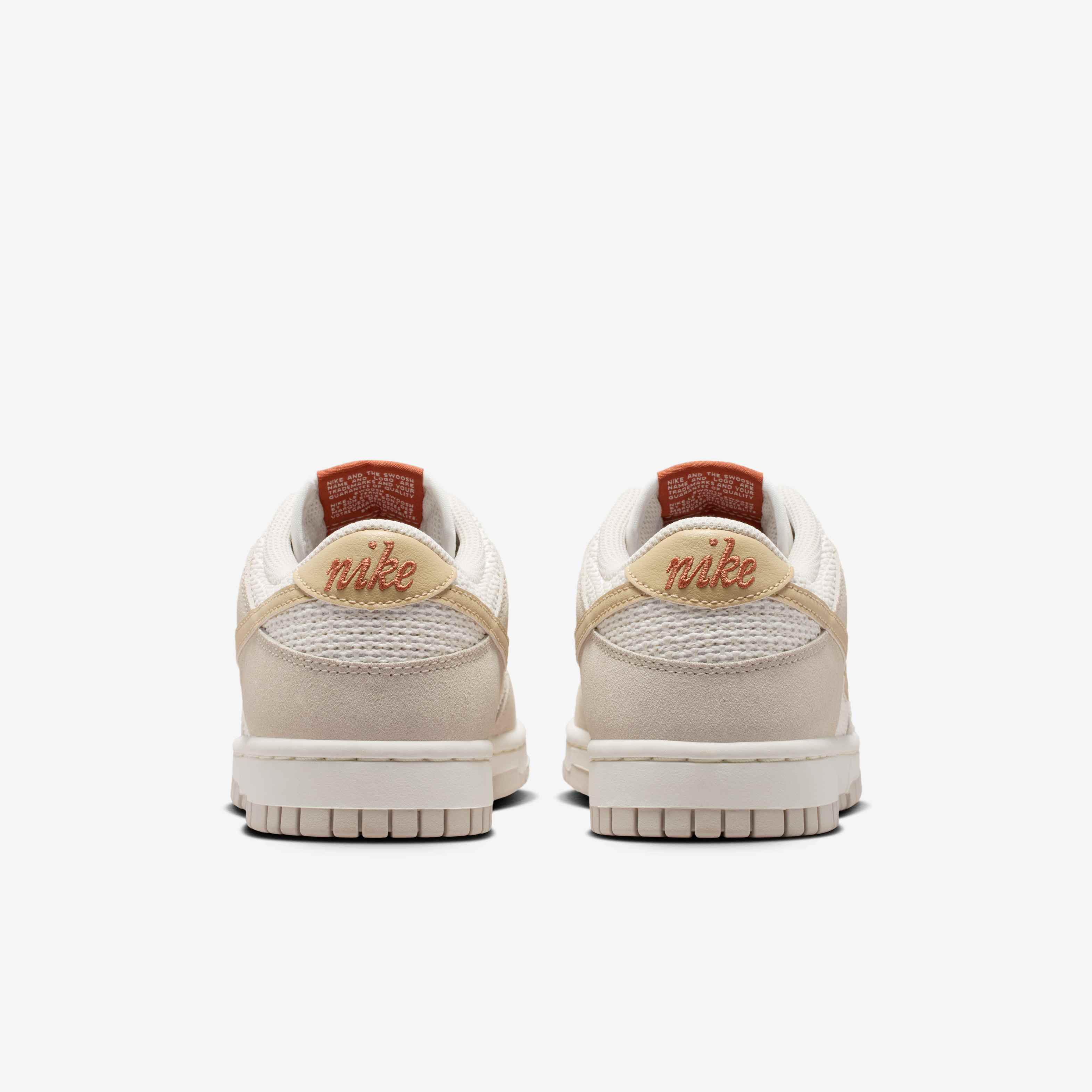 Nike Dunk Low SE image number 5