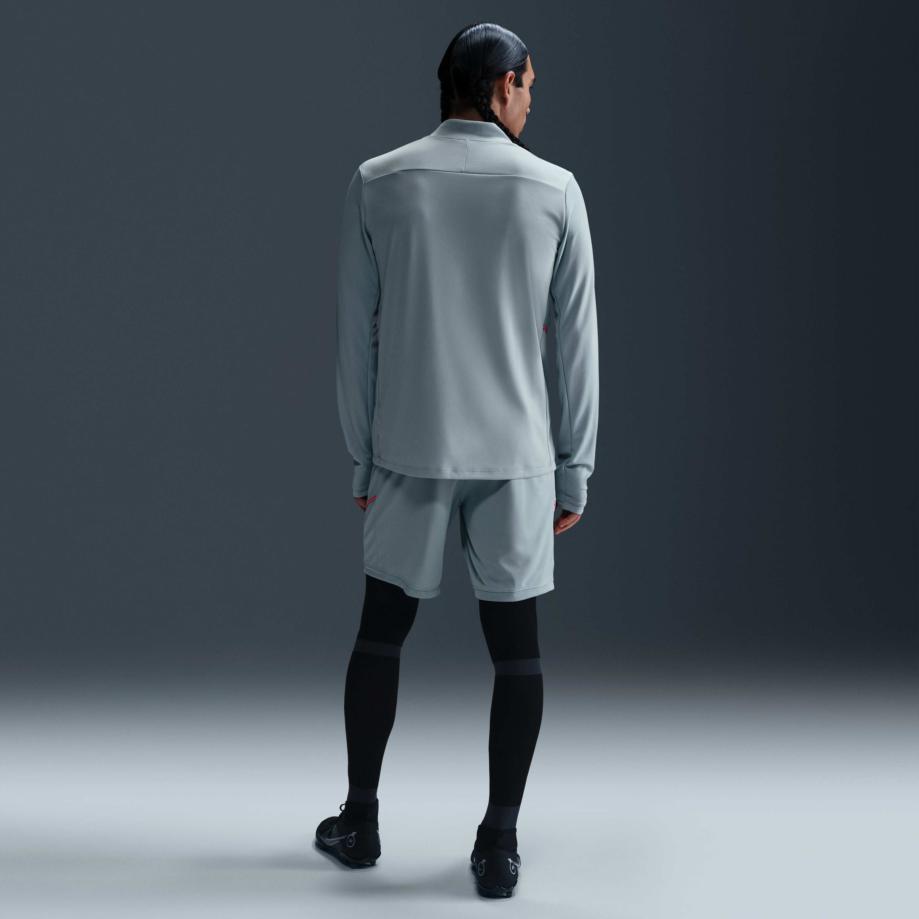 Nike Academy image number 4