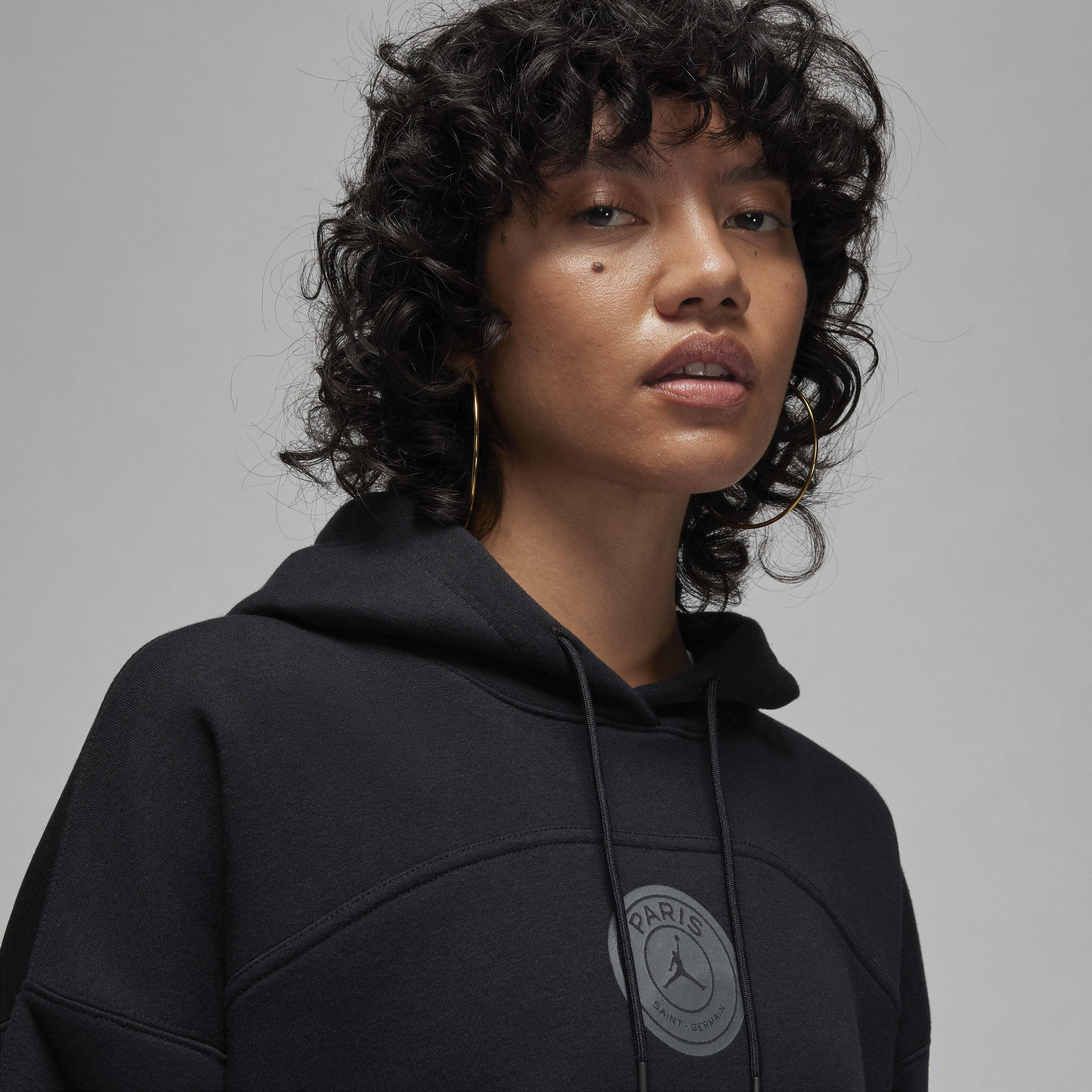 باريس سان-جيرمان image number 2