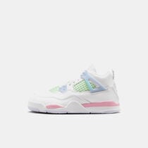 جوردن 4 ريترو