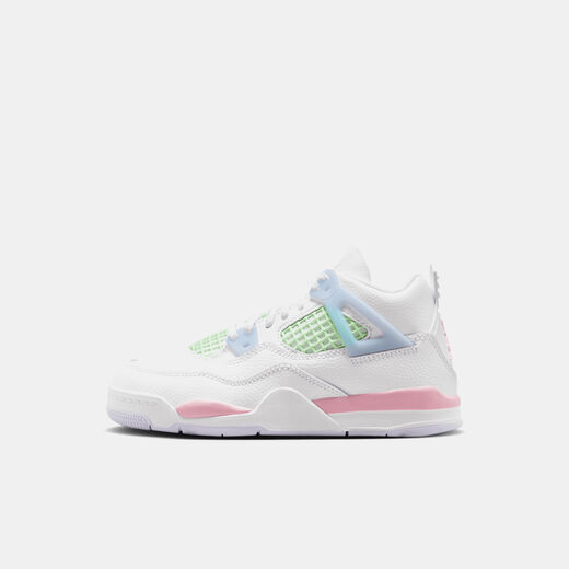 جوردن-جوردن, جوردن 4 ريترو, حذاء للأطفال الصغار